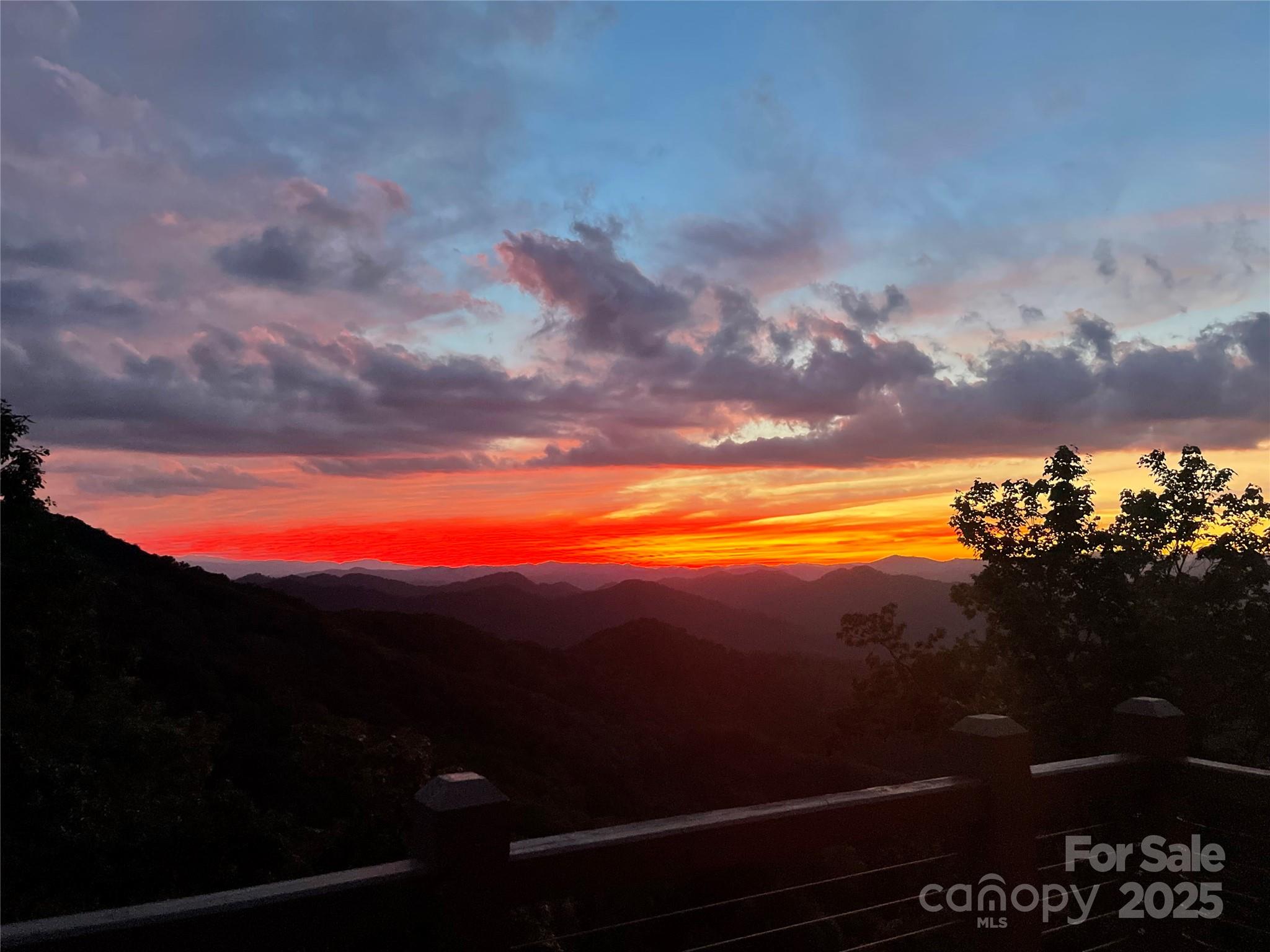 224 Logging Horse Road C/301 thumbnail image 2