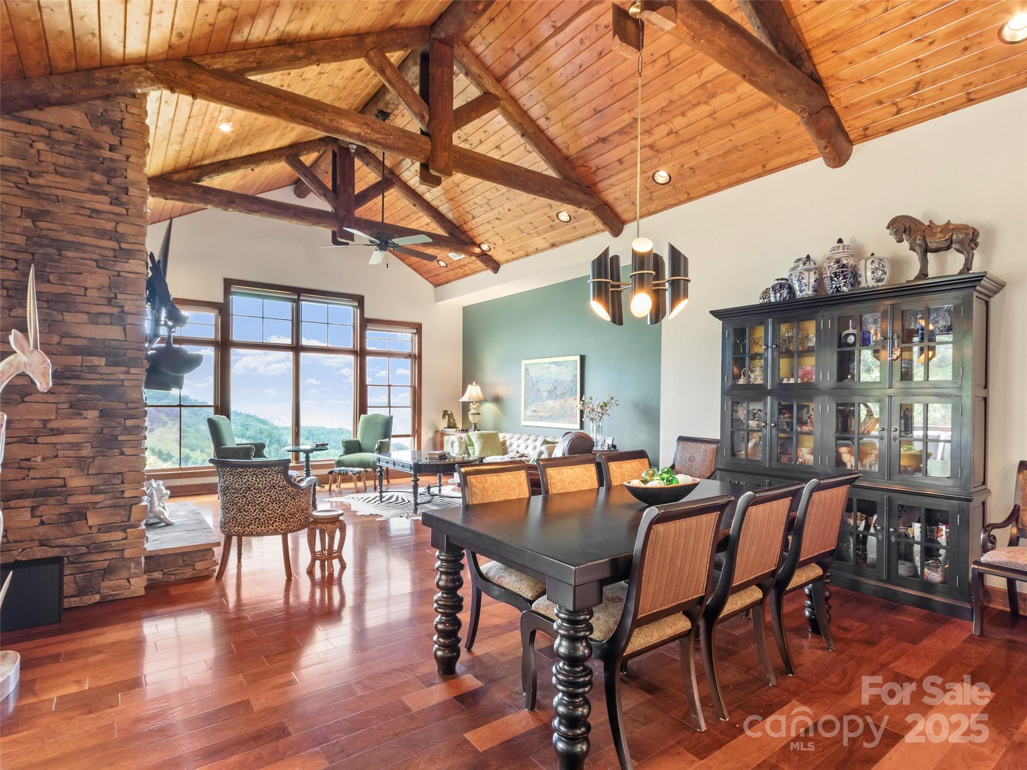 224 Logging Horse Road C/301 thumbnail image 3