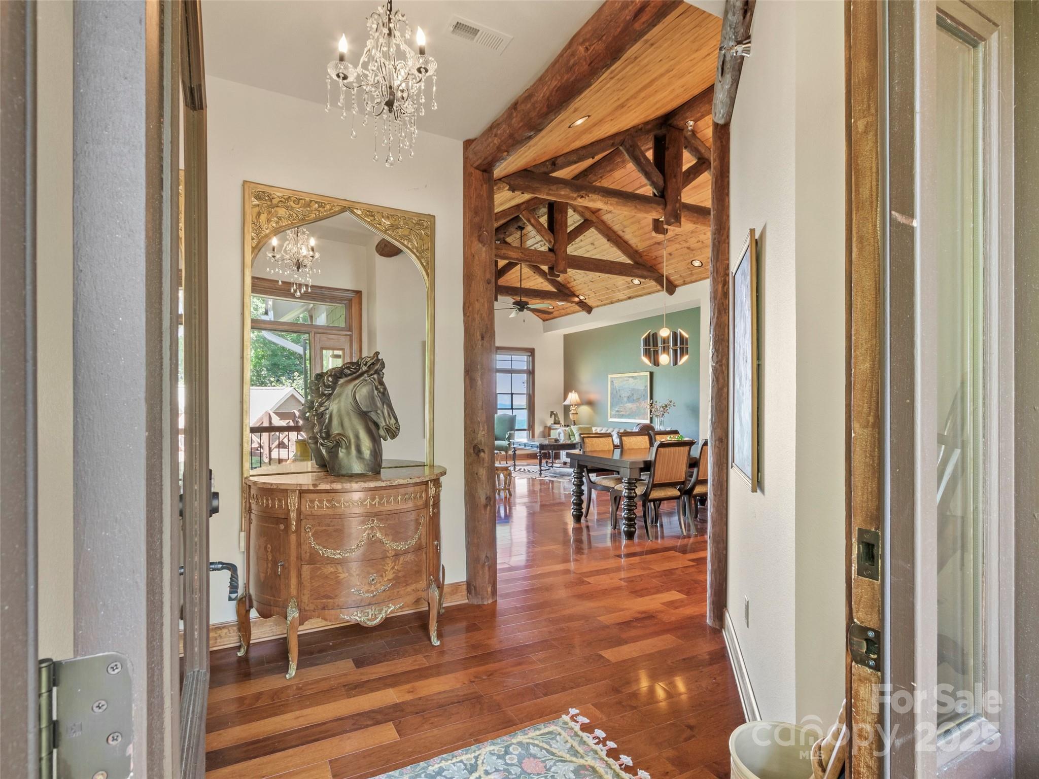 224 Logging Horse Road C/301 thumbnail image 4