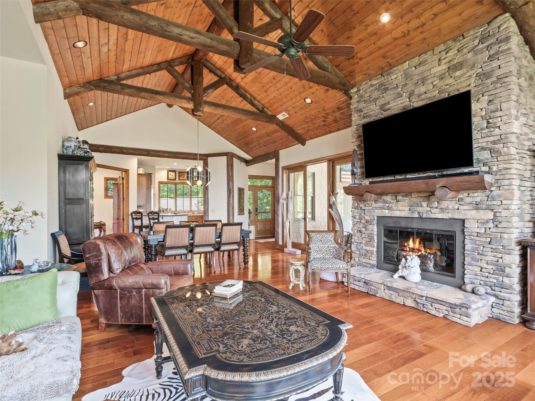 224 Logging Horse Road C/301 thumbnail image 7