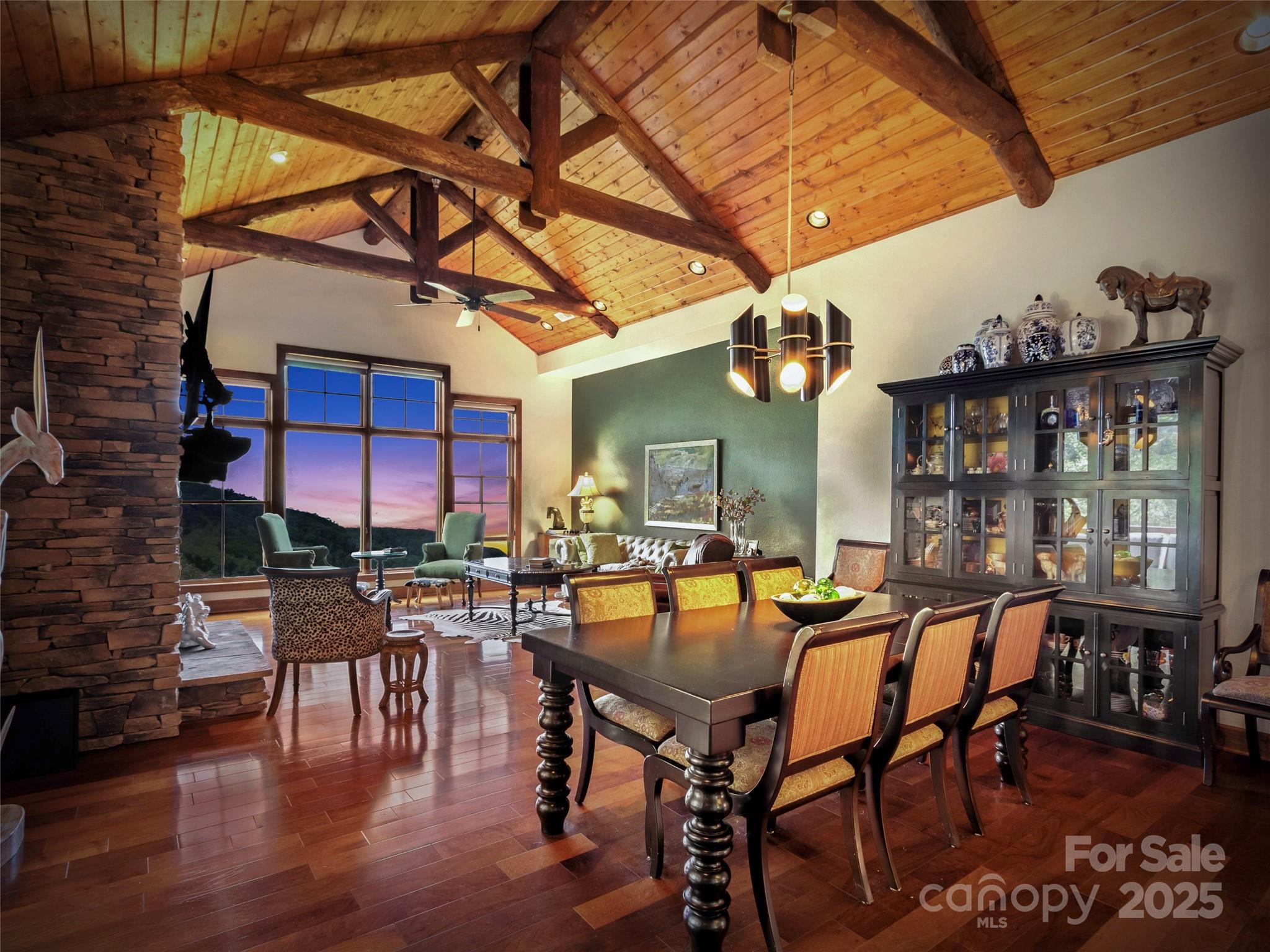 224 Logging Horse Road C/301 thumbnail image 9