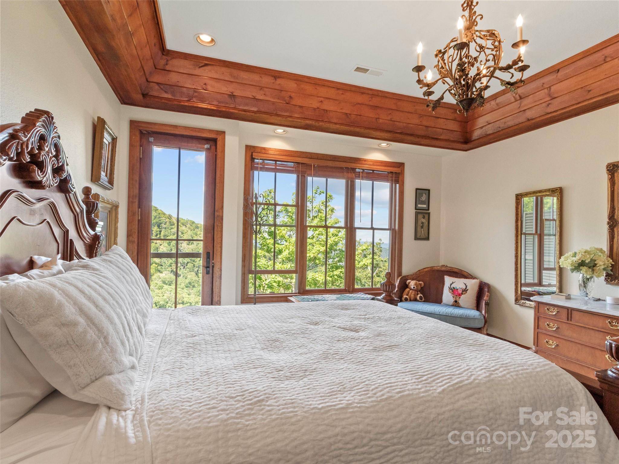 224 Logging Horse Road C/301 thumbnail image 19