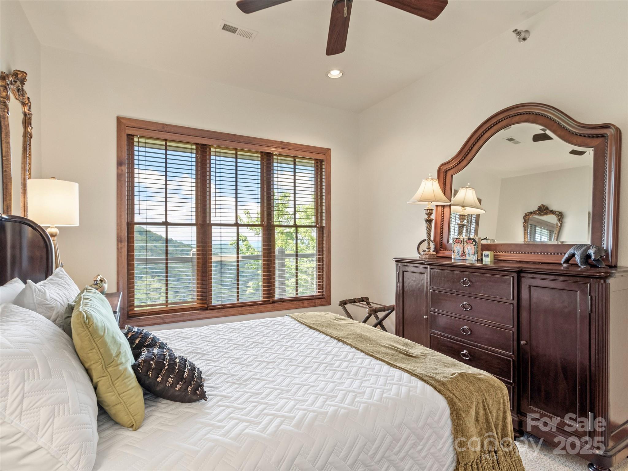 224 Logging Horse Road C/301 thumbnail image 24