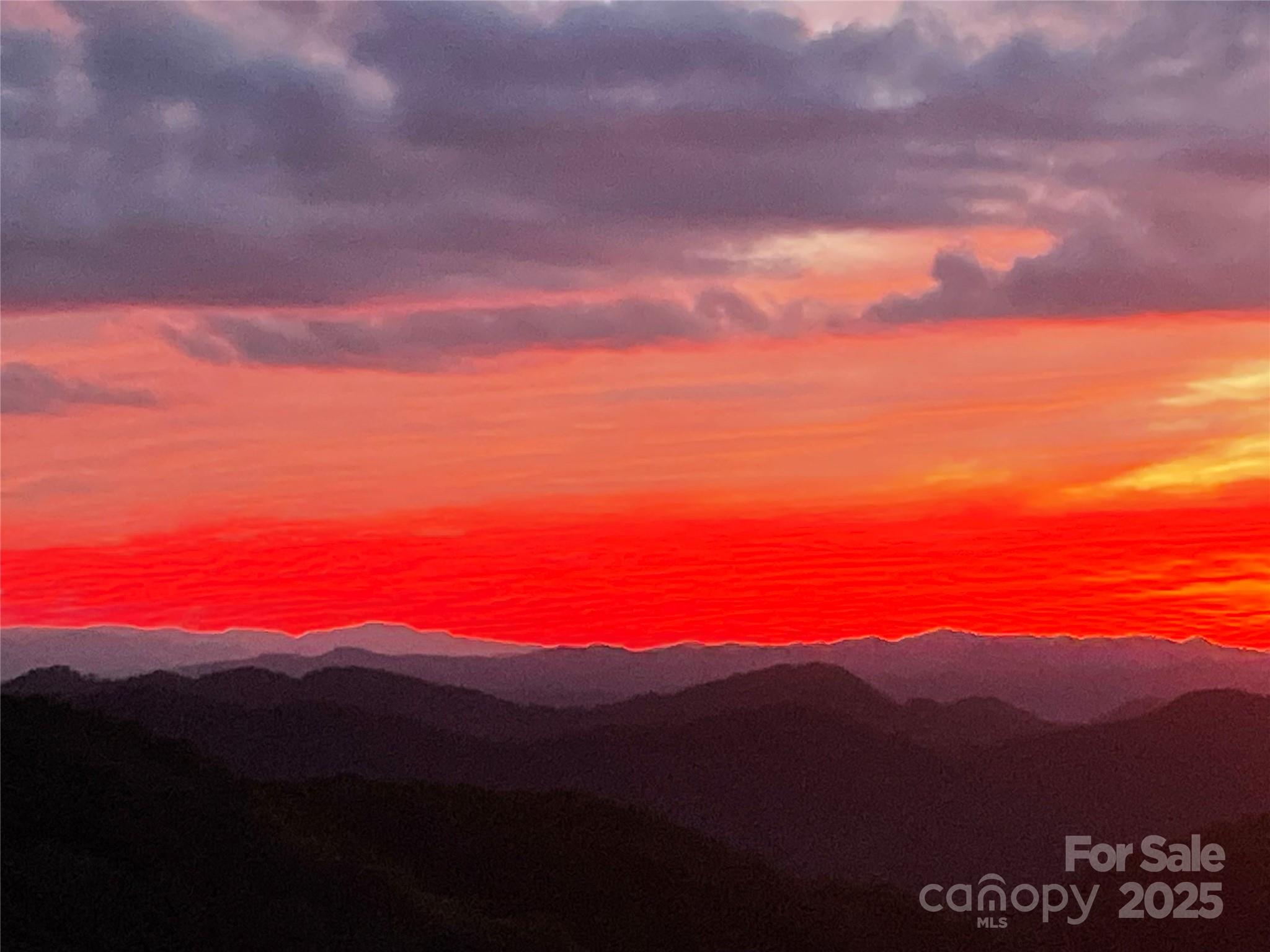 224 Logging Horse Road C/301 thumbnail image 30