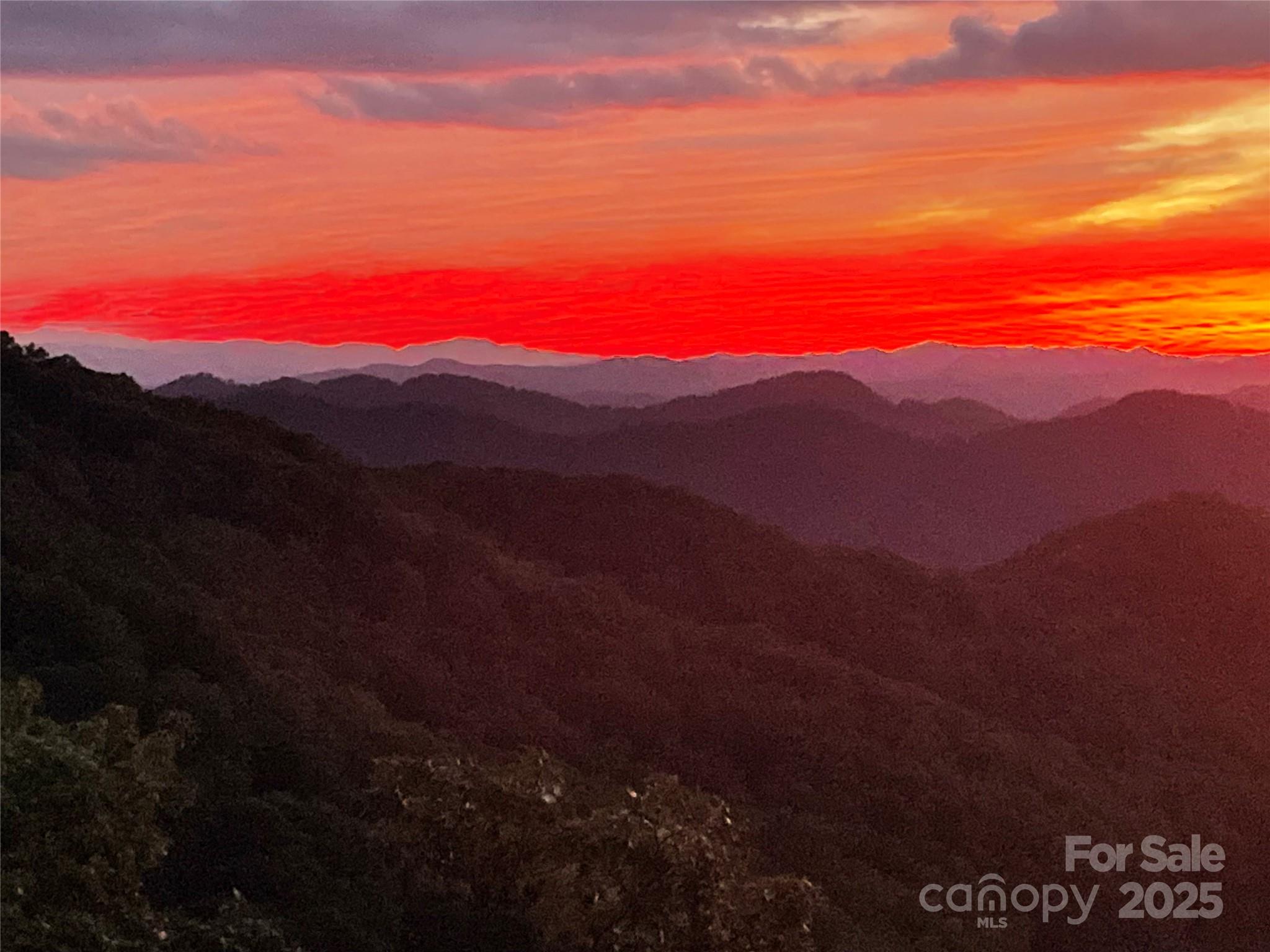 224 Logging Horse Road C/301 thumbnail image 31