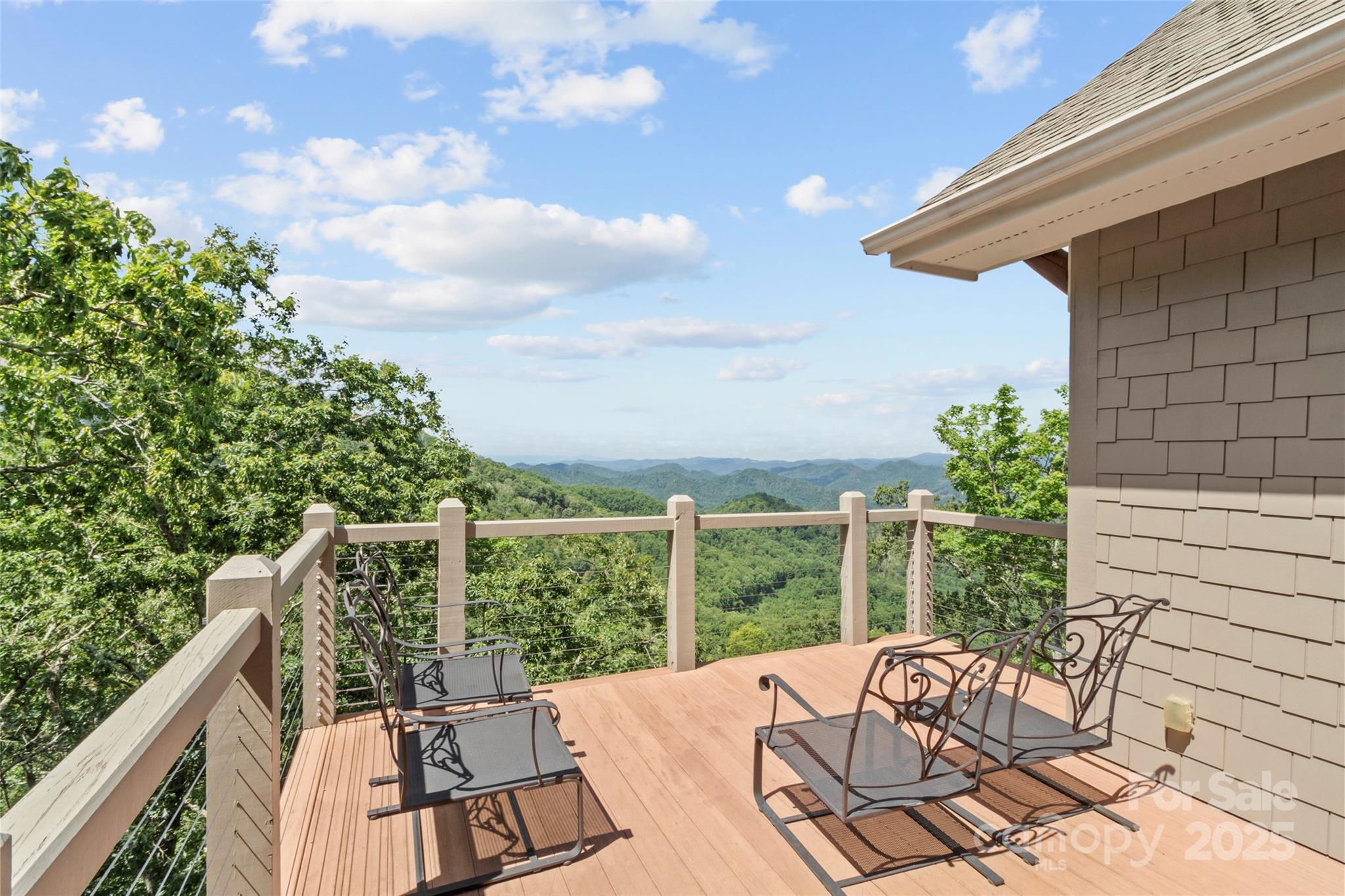 224 Logging Horse Road C/301 thumbnail image 35