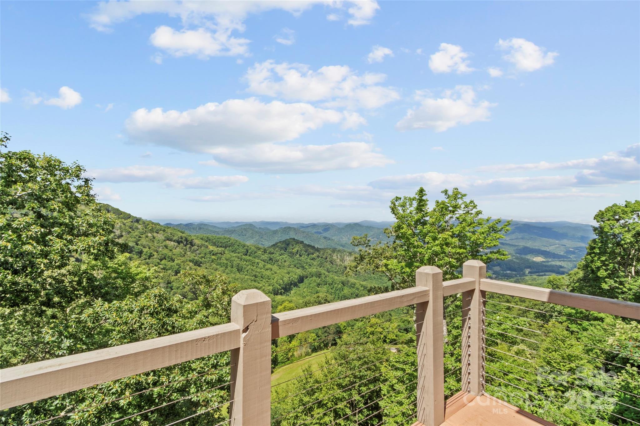 224 Logging Horse Road C/301 thumbnail image 36