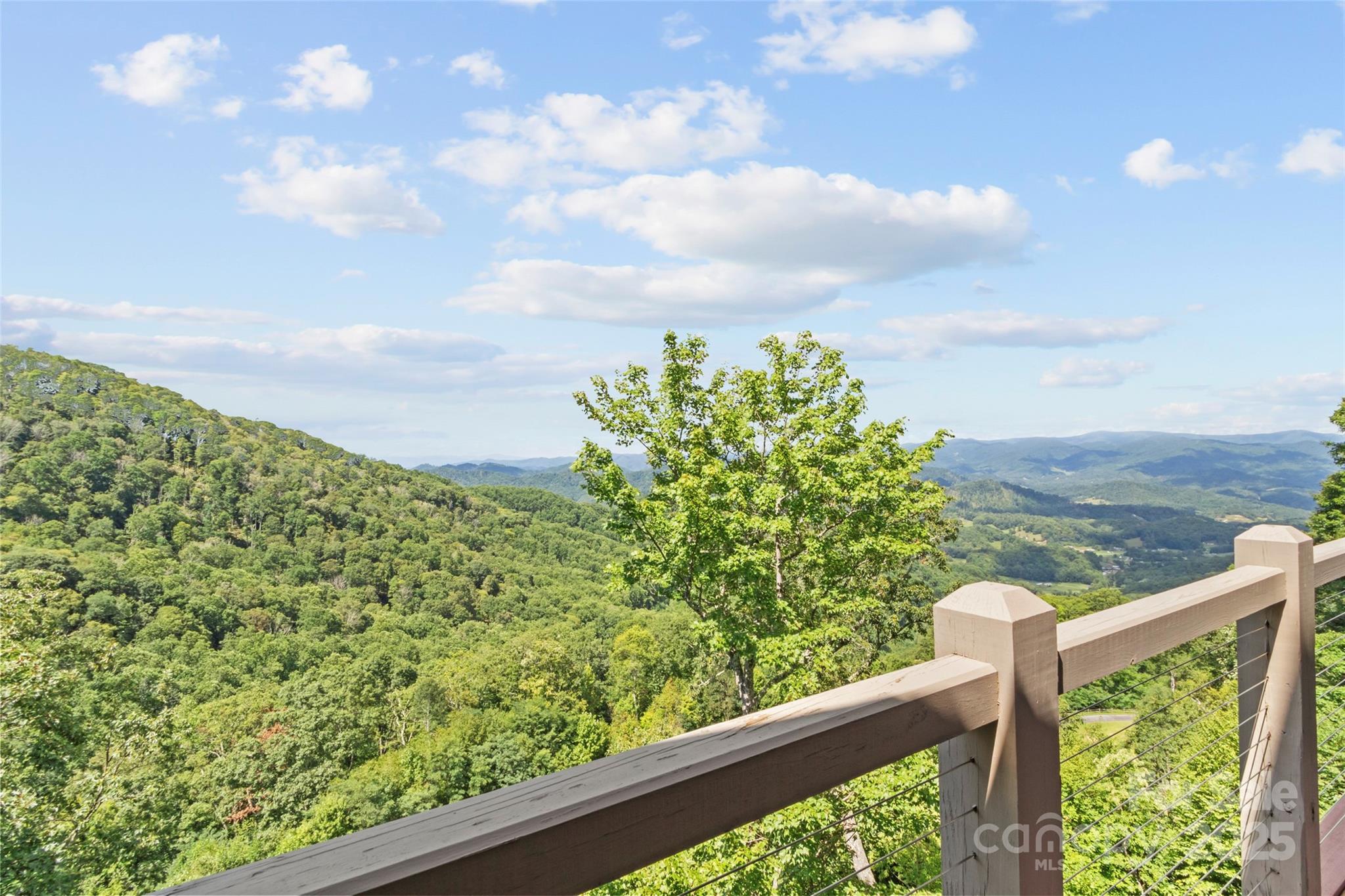 224 Logging Horse Road C/301 thumbnail image 37