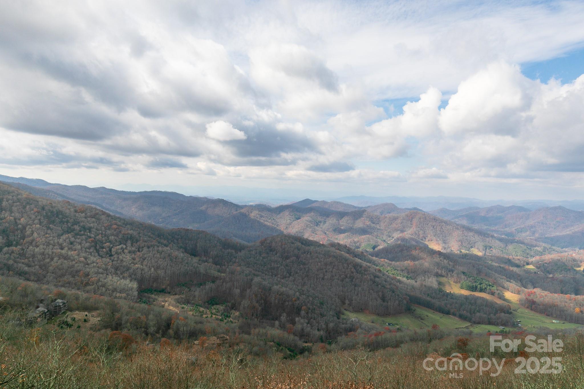 140 Slickrock Road F/1 thumbnail image 2