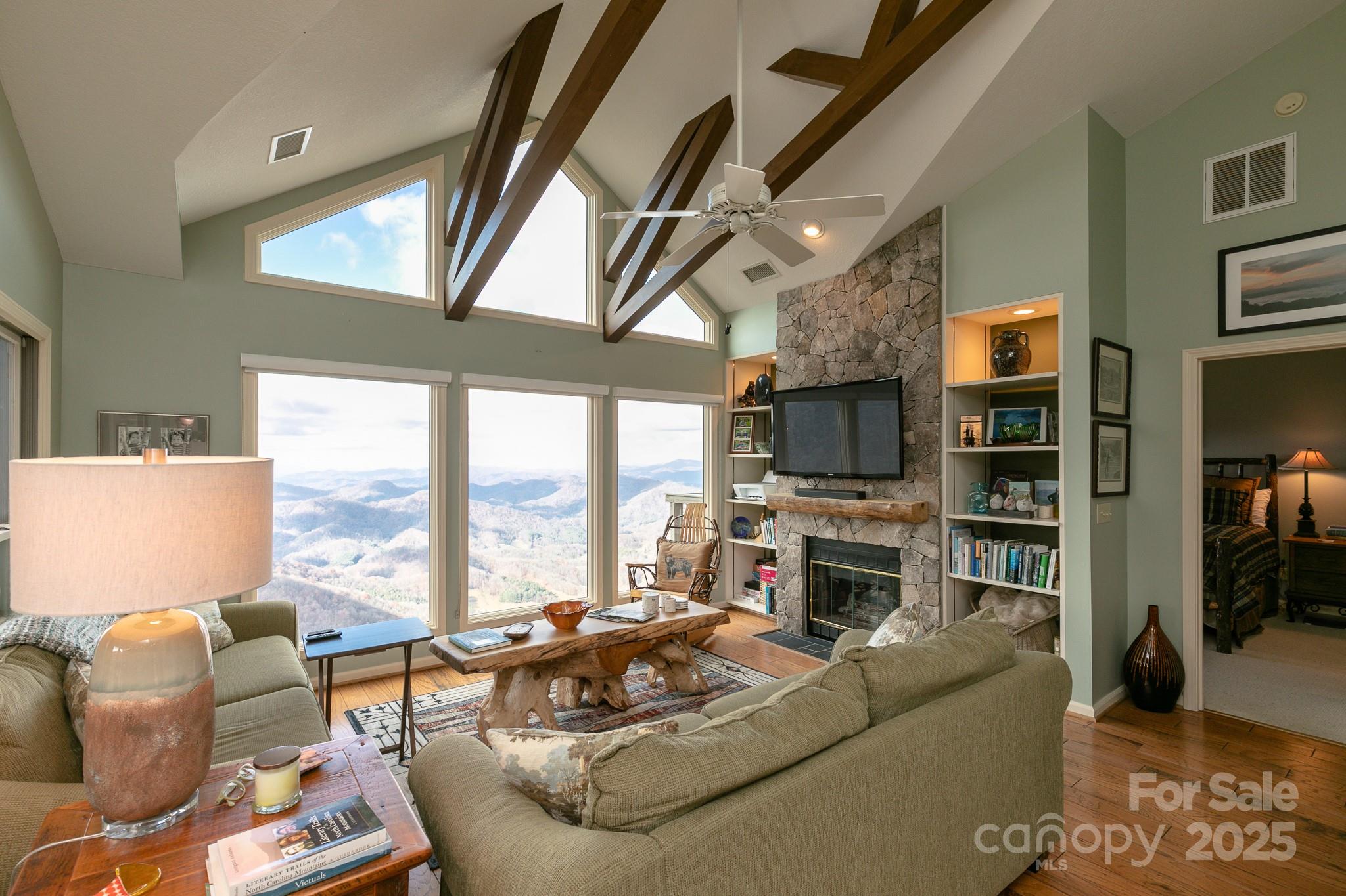 140 Slickrock Road F/1 thumbnail image 5