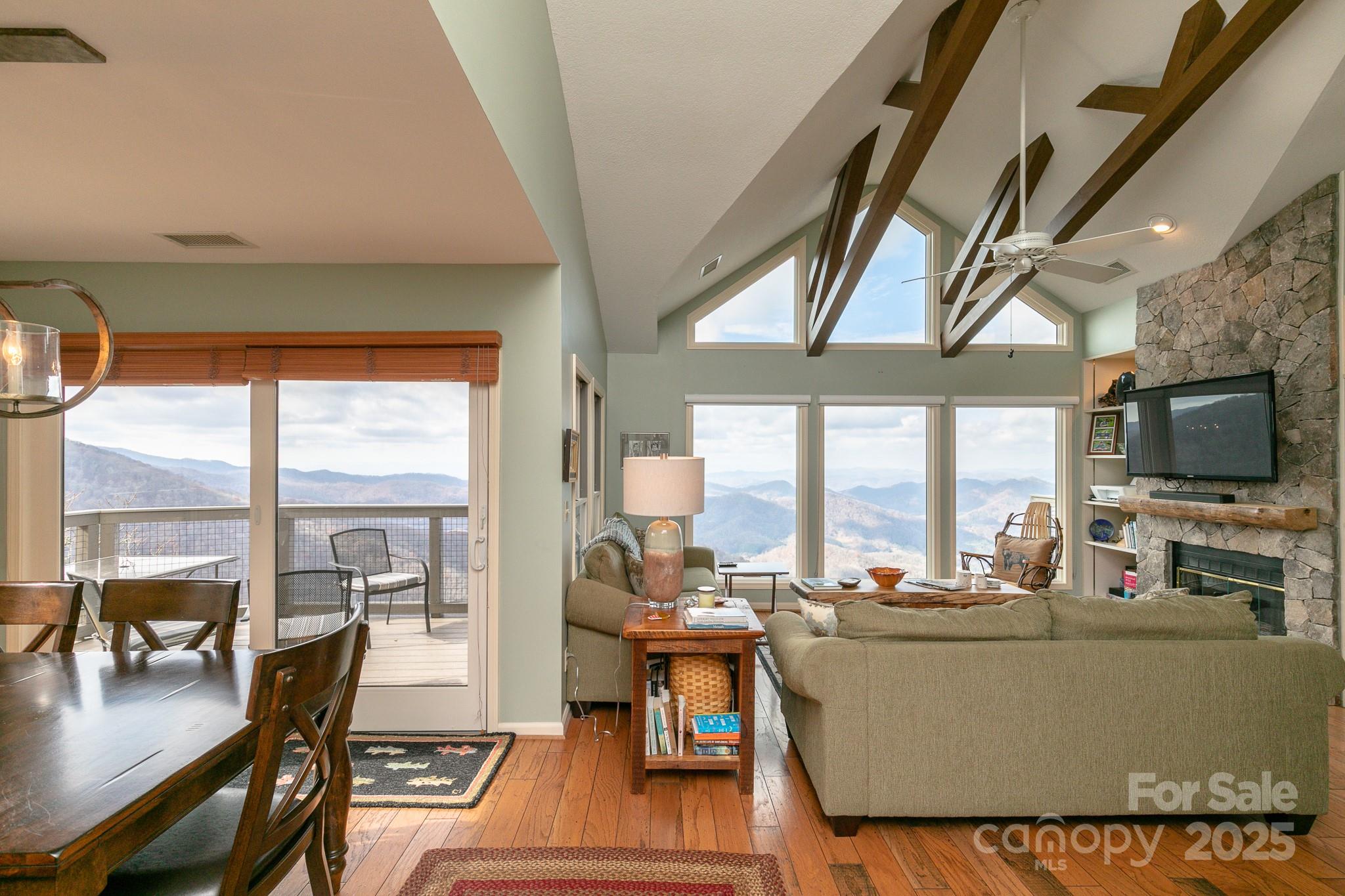 140 Slickrock Road F/1 thumbnail image 6