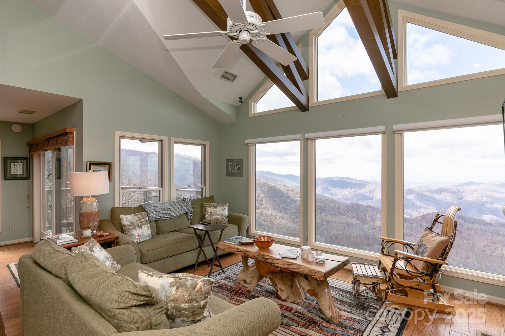 140 Slickrock Road F/1 thumbnail image 7