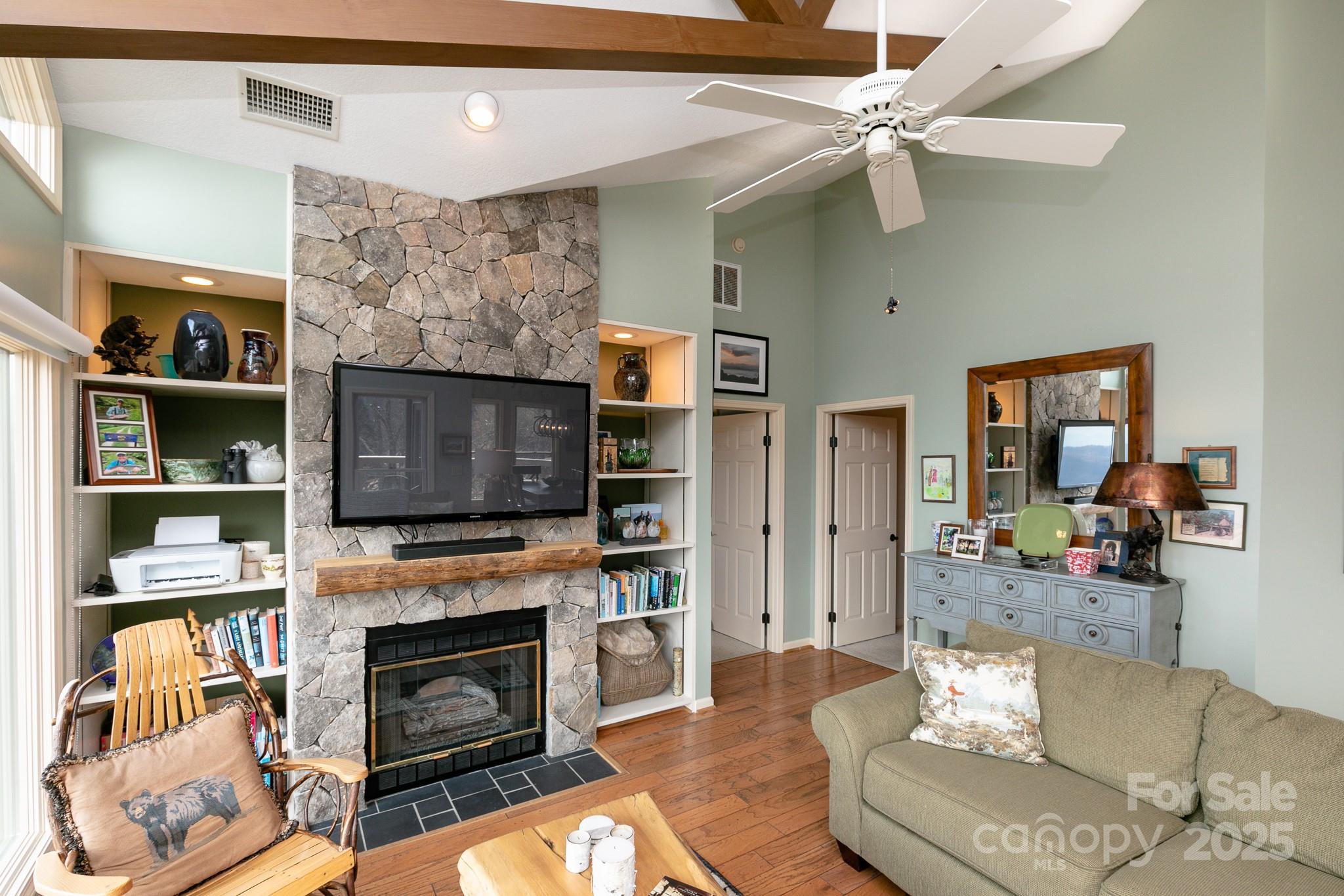 140 Slickrock Road F/1 thumbnail image 9