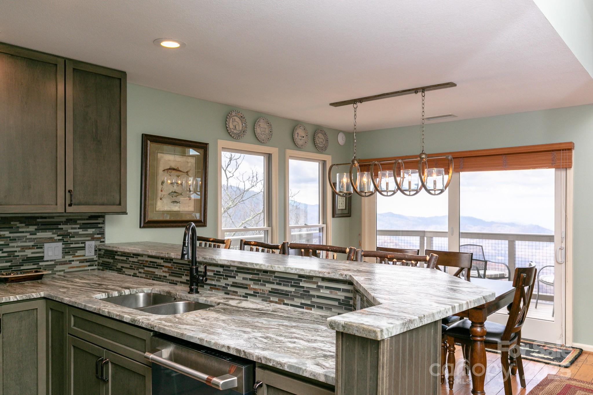 140 Slickrock Road F/1 thumbnail image 13