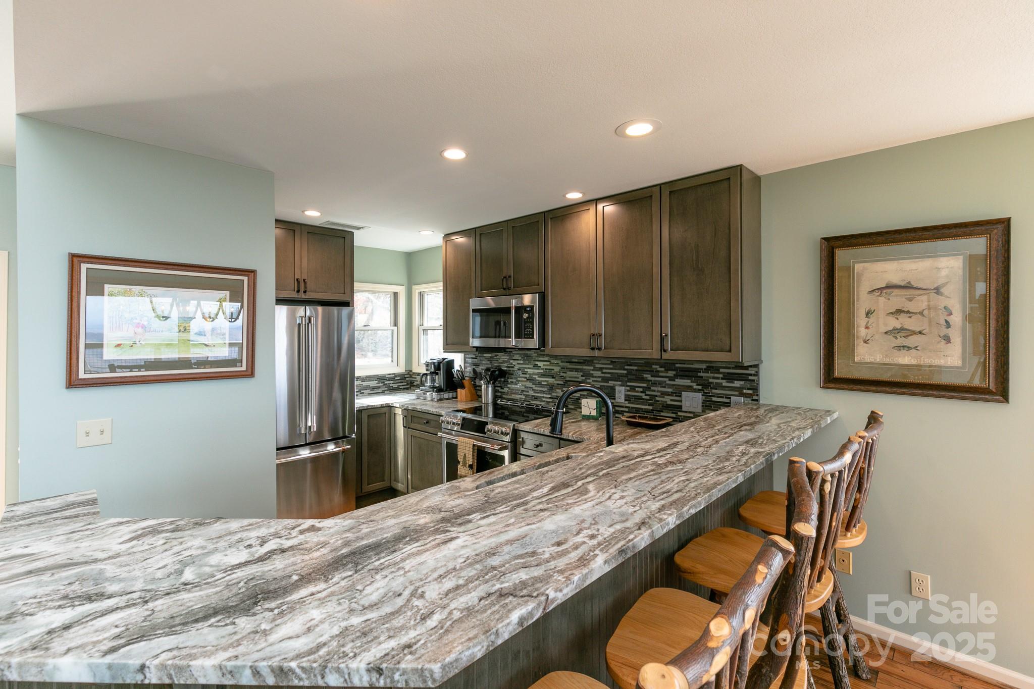 140 Slickrock Road F/1 thumbnail image 17