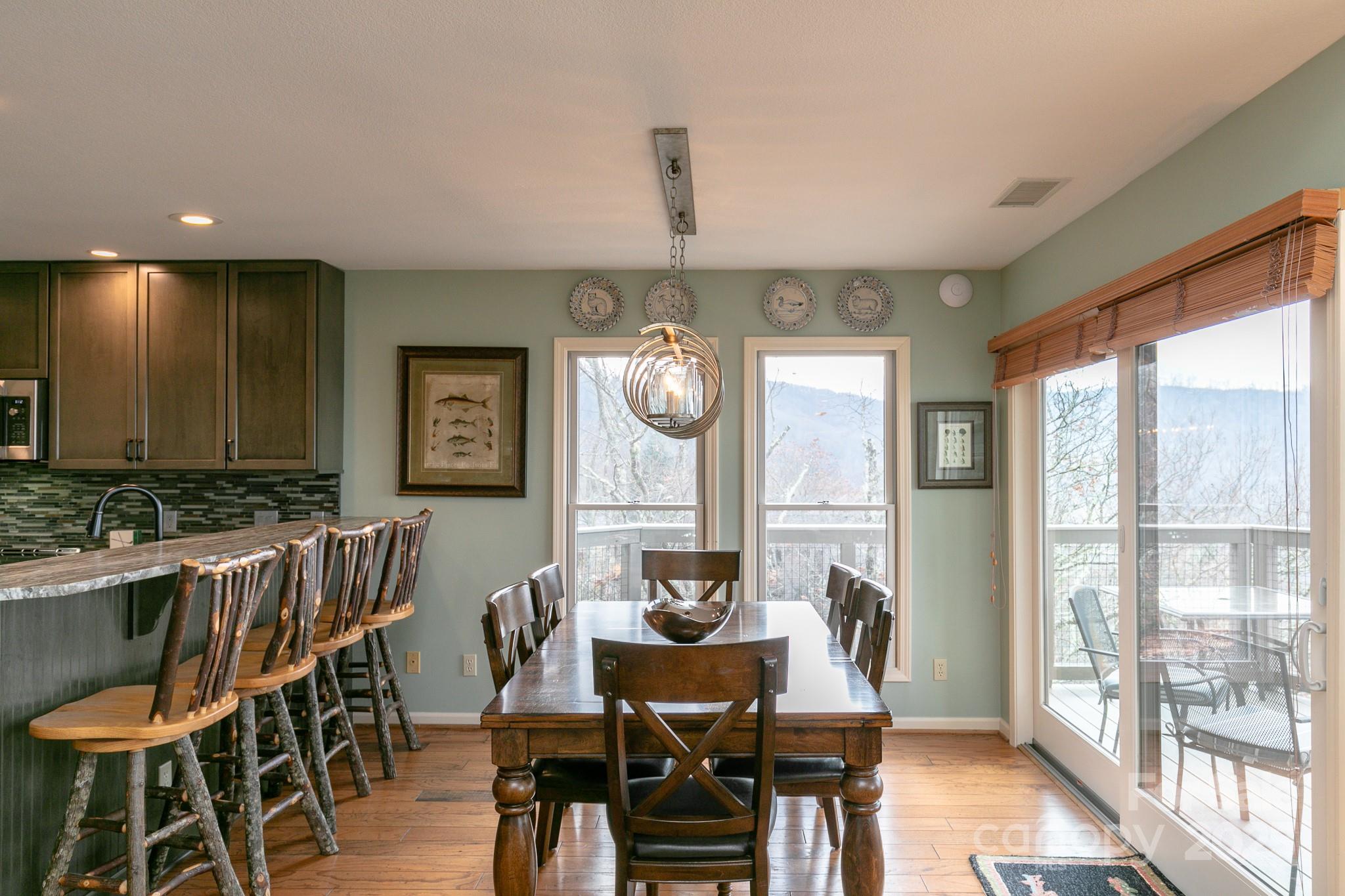 140 Slickrock Road F/1 thumbnail image 21