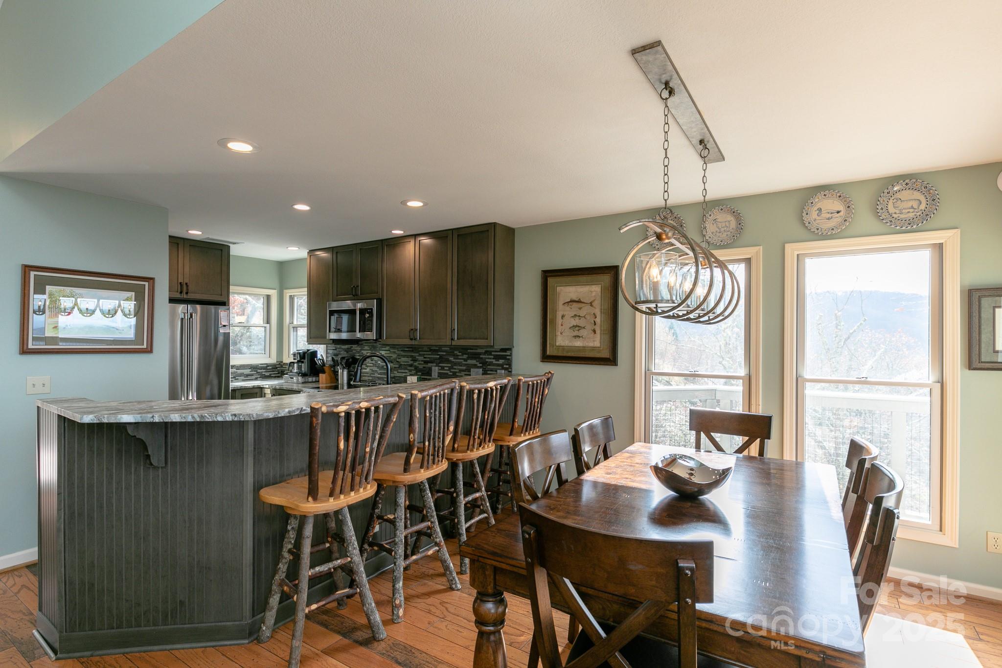 140 Slickrock Road F/1 thumbnail image 24