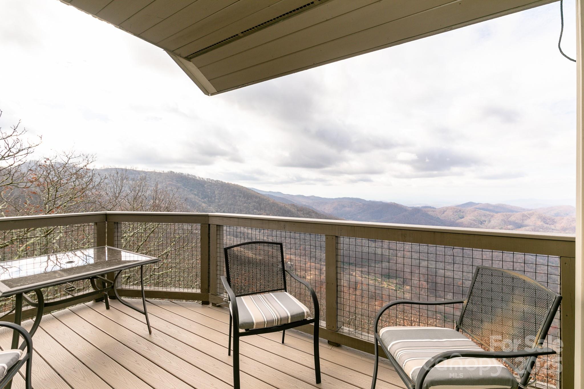 140 Slickrock Road F/1 thumbnail image 26