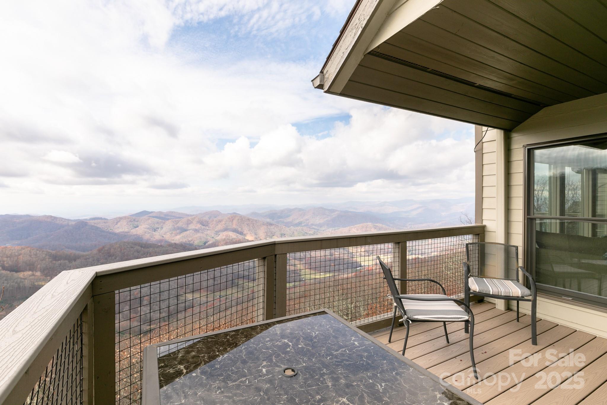 140 Slickrock Road F/1 thumbnail image 27