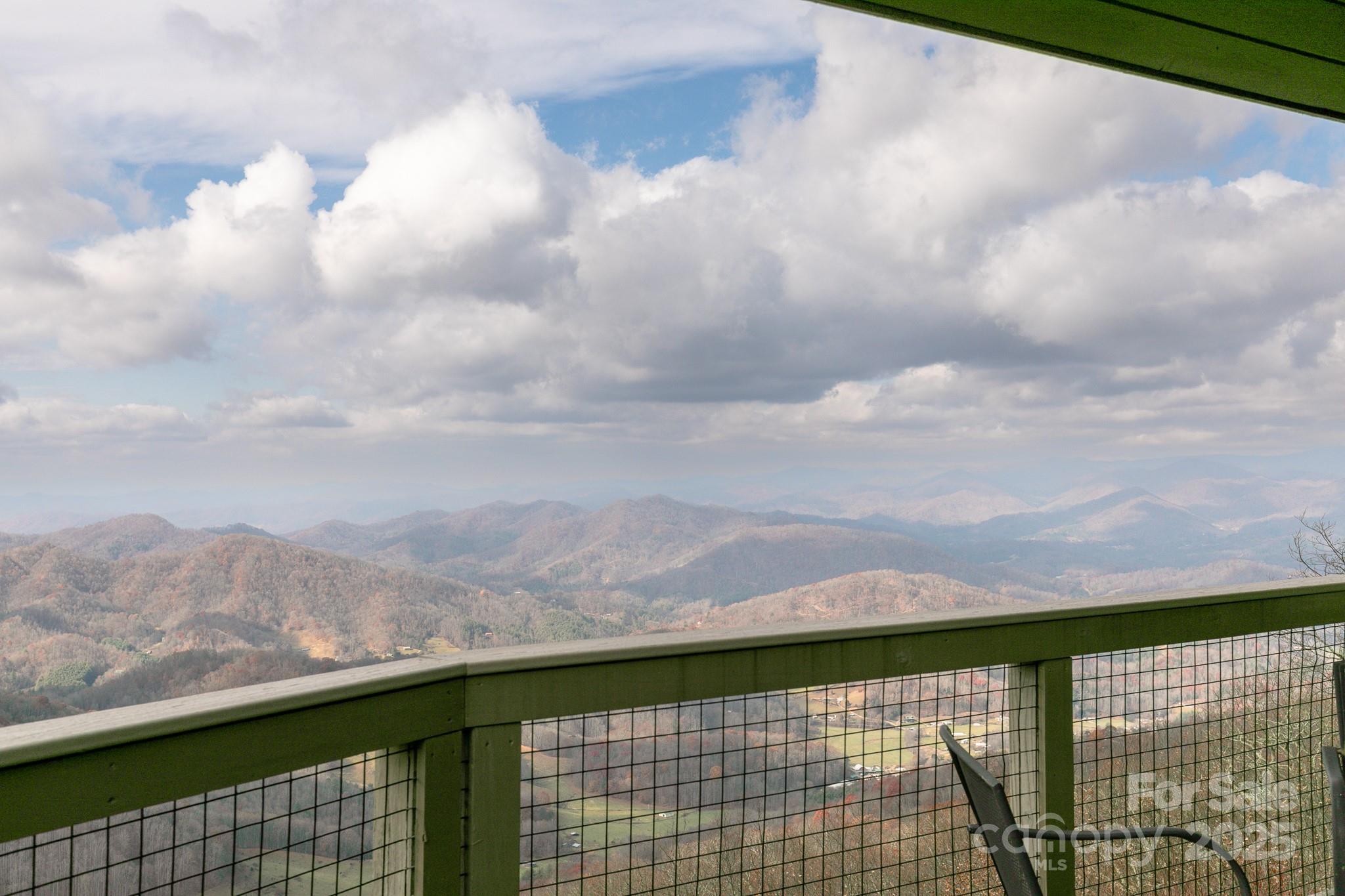 140 Slickrock Road F/1 thumbnail image 28