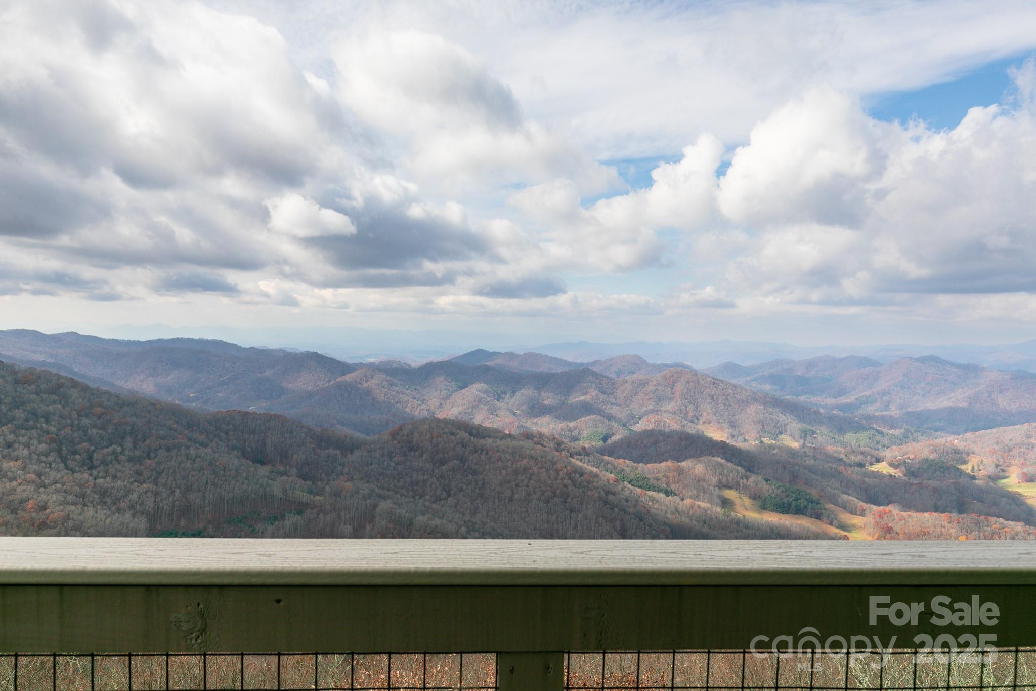 140 Slickrock Road F/1 thumbnail image 29