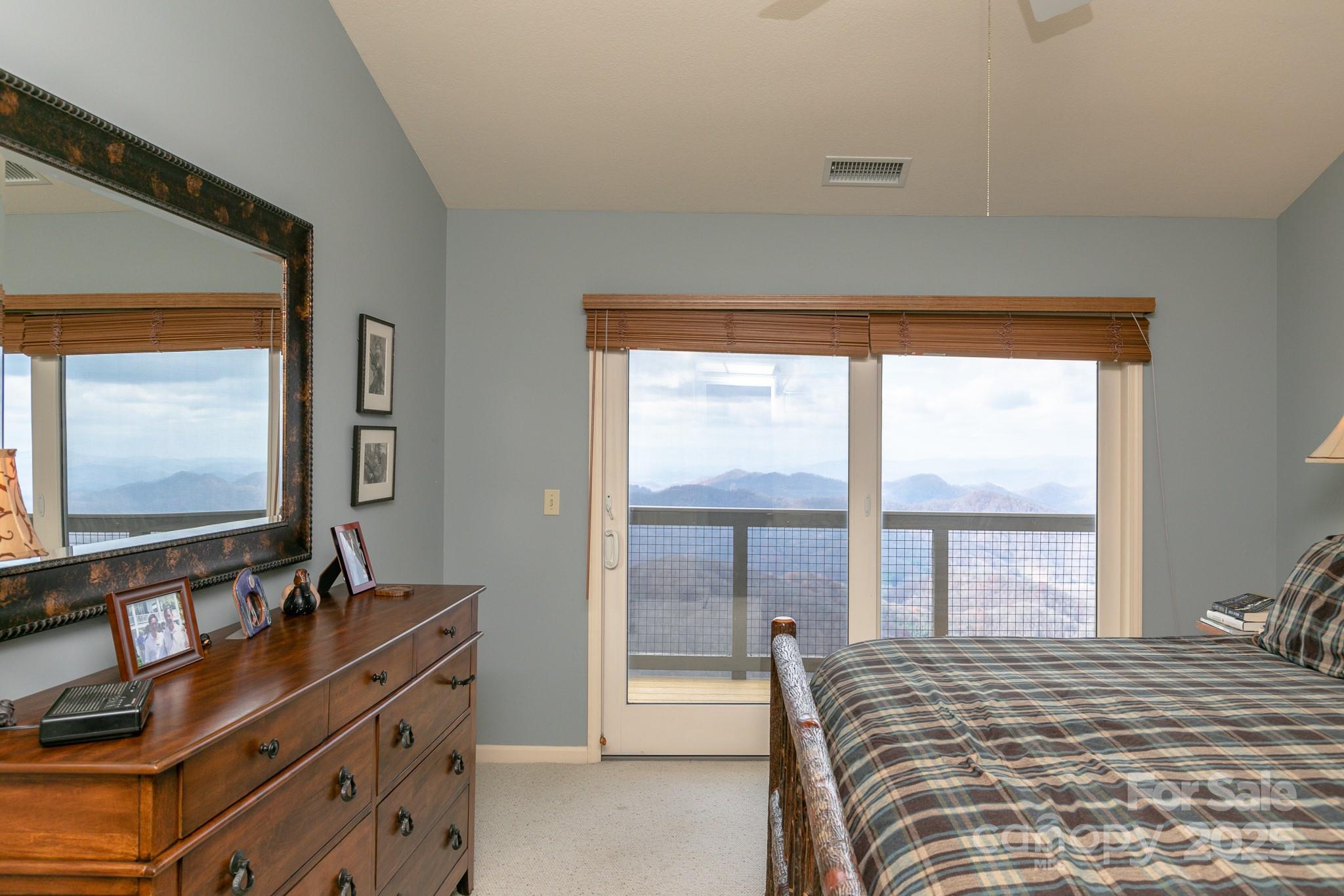 140 Slickrock Road F/1 thumbnail image 30