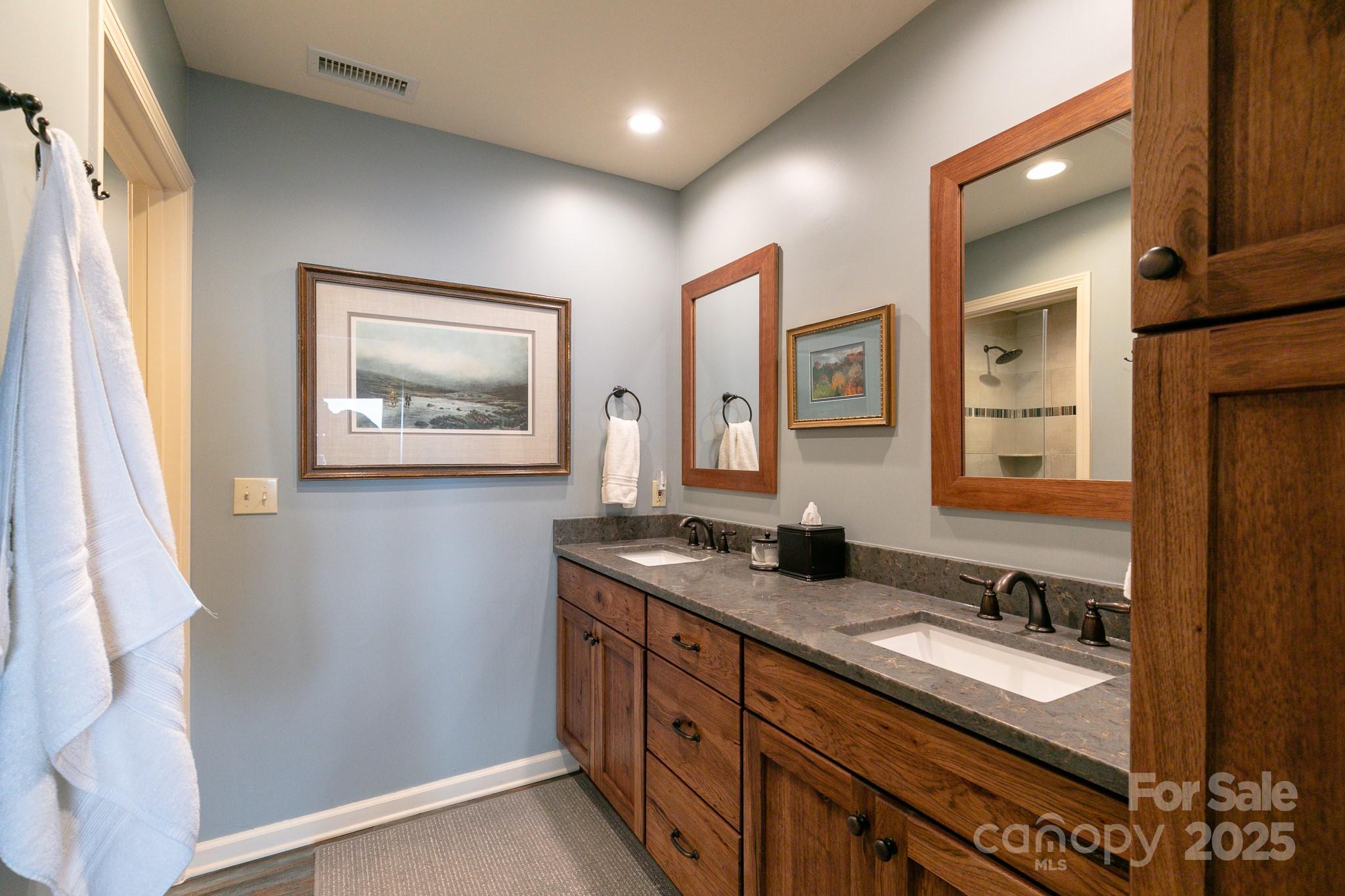 140 Slickrock Road F/1 thumbnail image 32