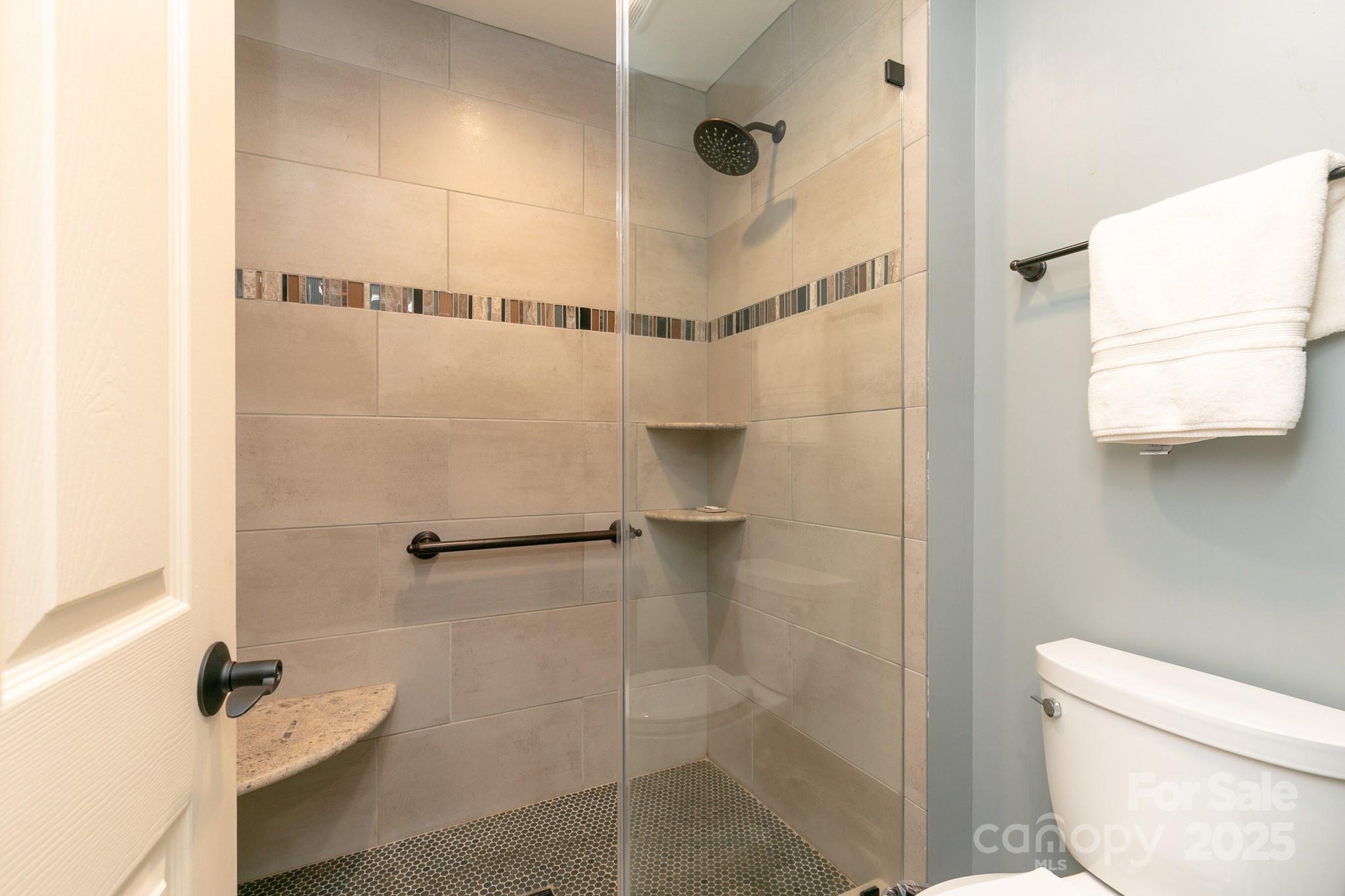 140 Slickrock Road F/1 thumbnail image 33