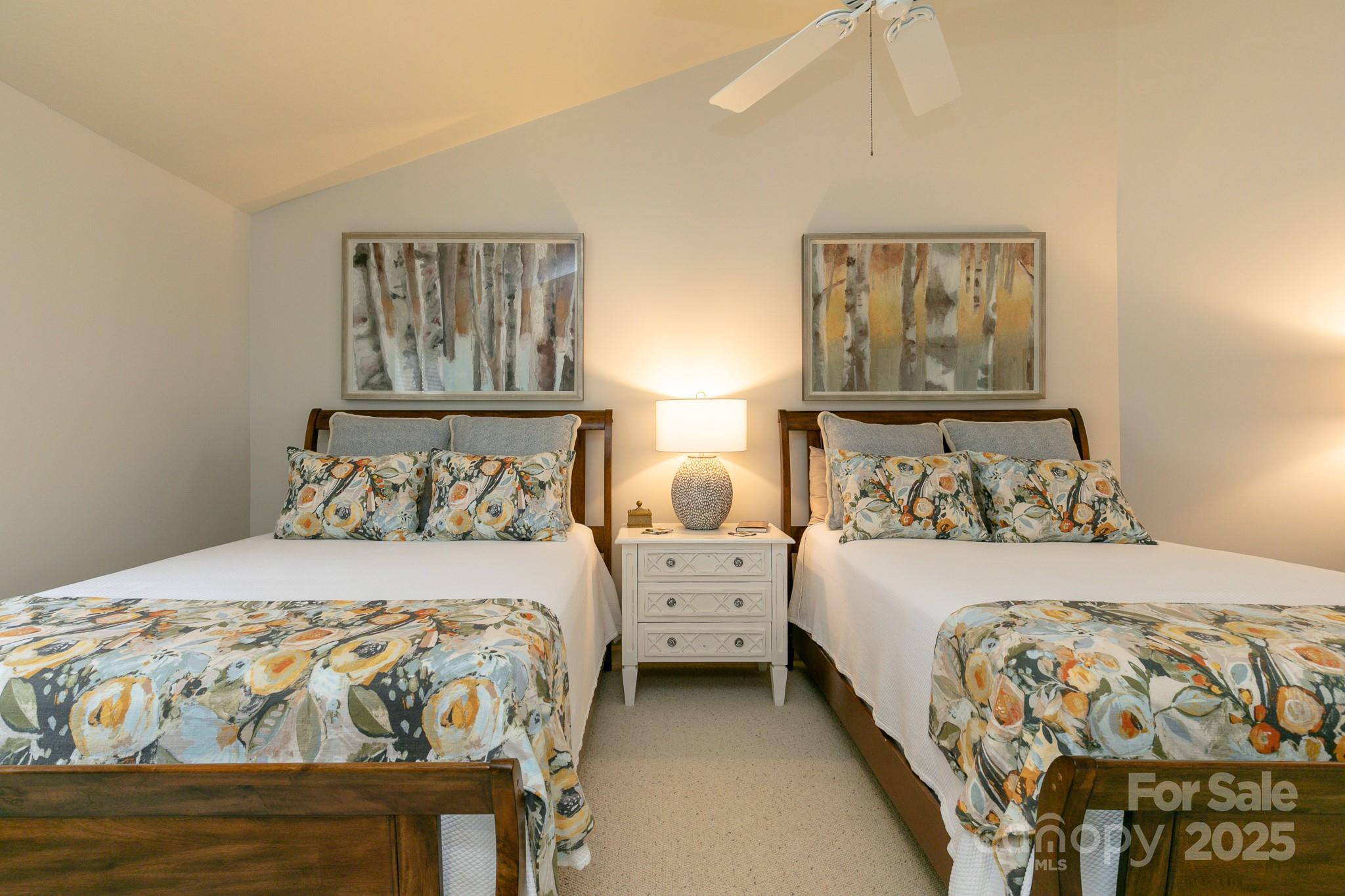 140 Slickrock Road F/1 thumbnail image 35