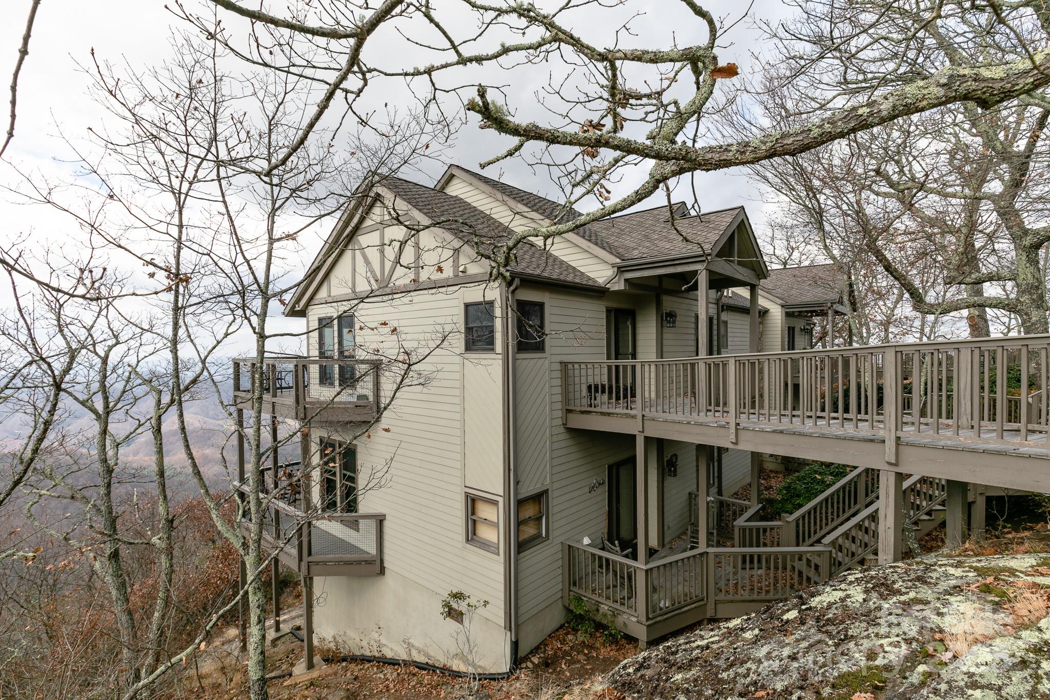 140 Slickrock Road F/1 thumbnail image 39