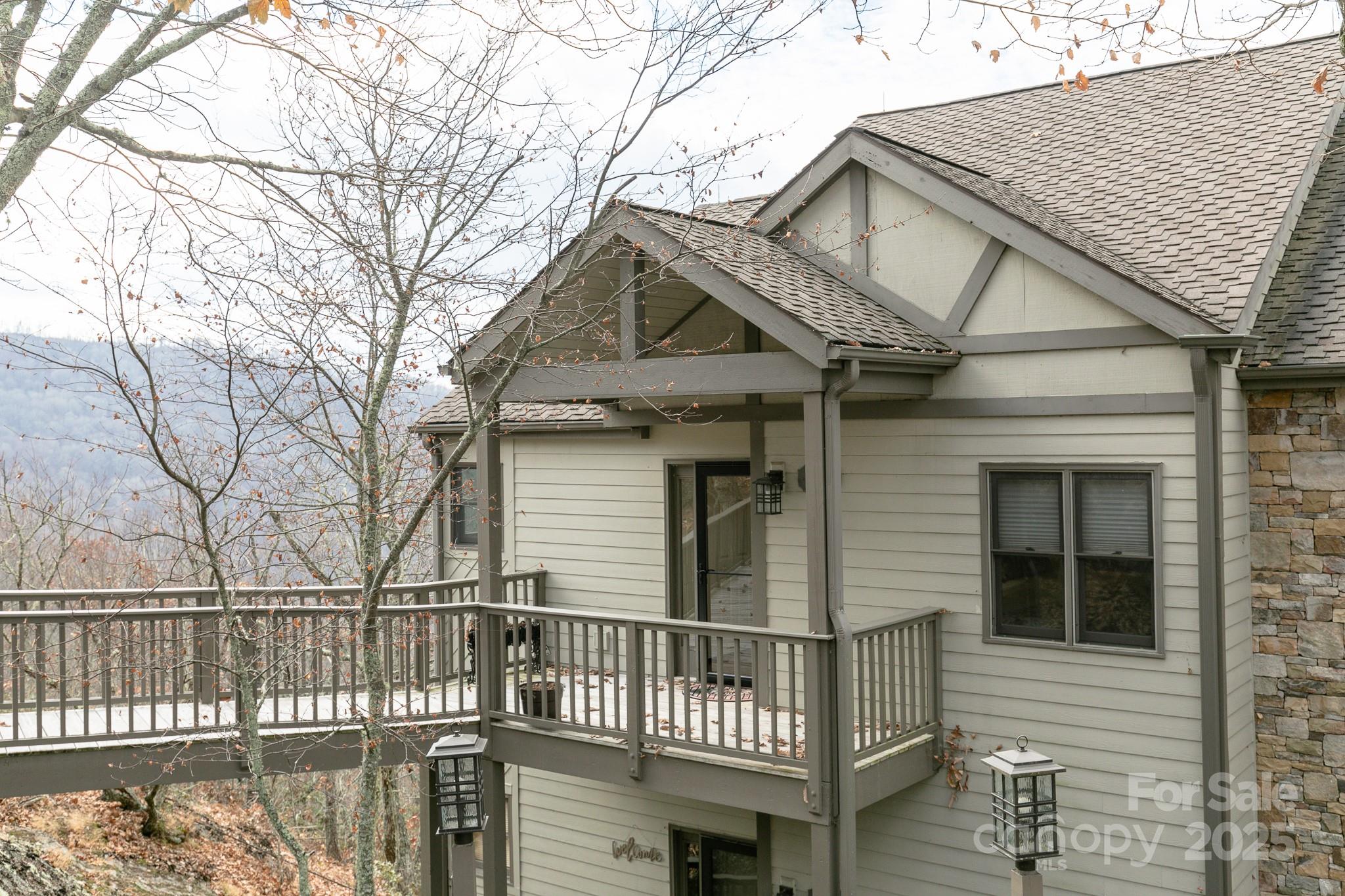 140 Slickrock Road F/1 thumbnail image 41