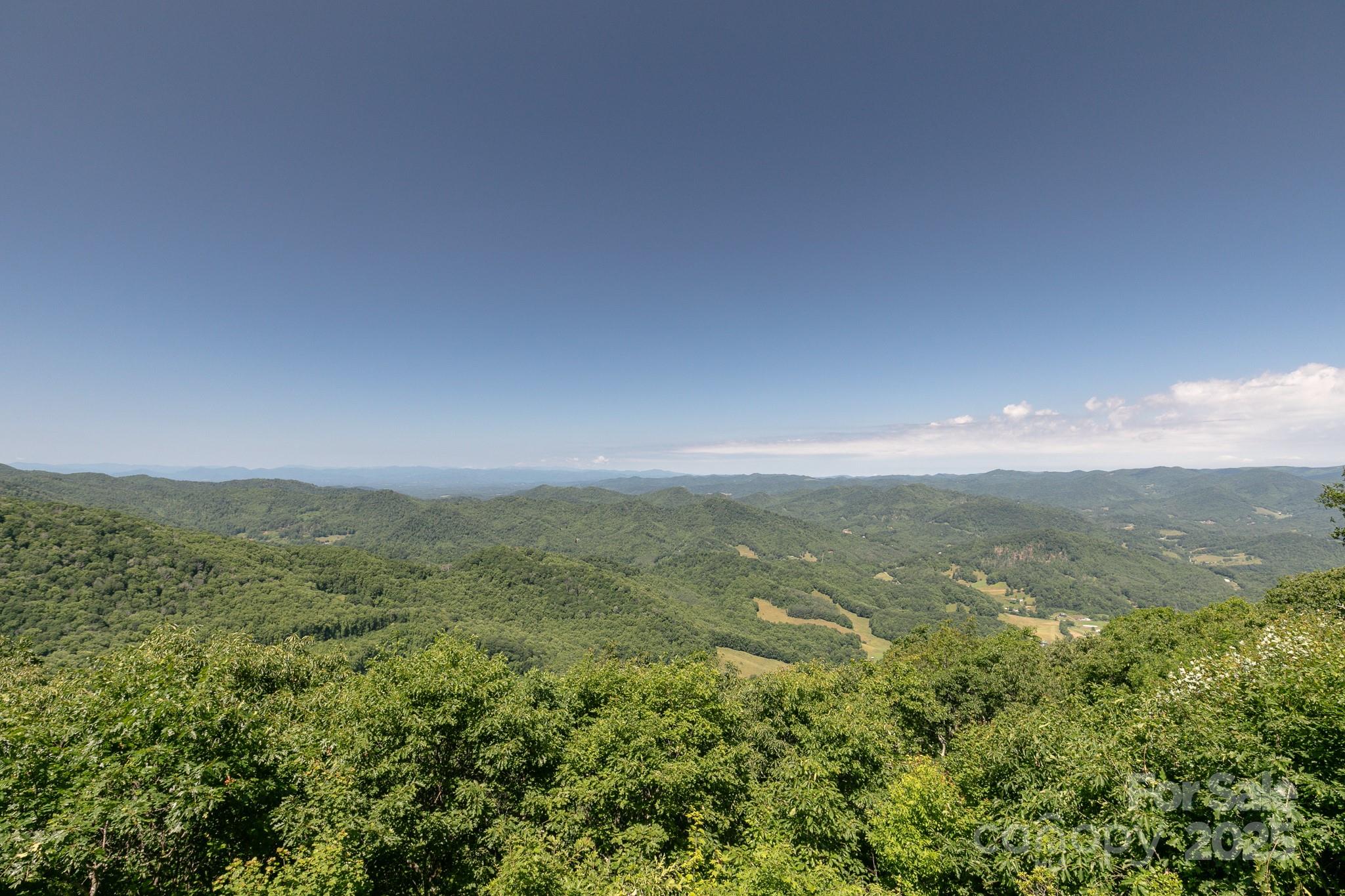 140 Slickrock Road F/1 thumbnail image 42