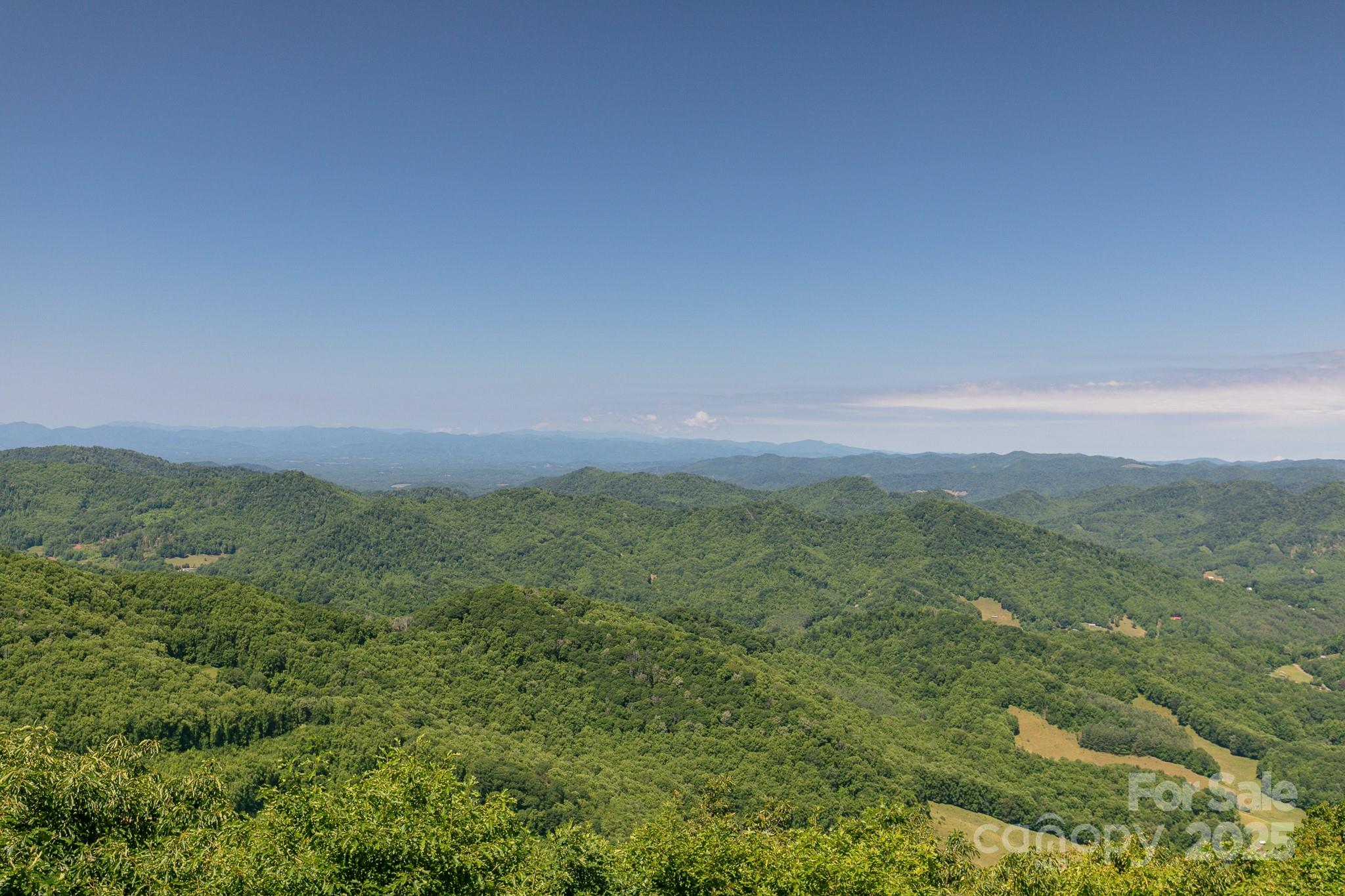 140 Slickrock Road F/1 thumbnail image 43