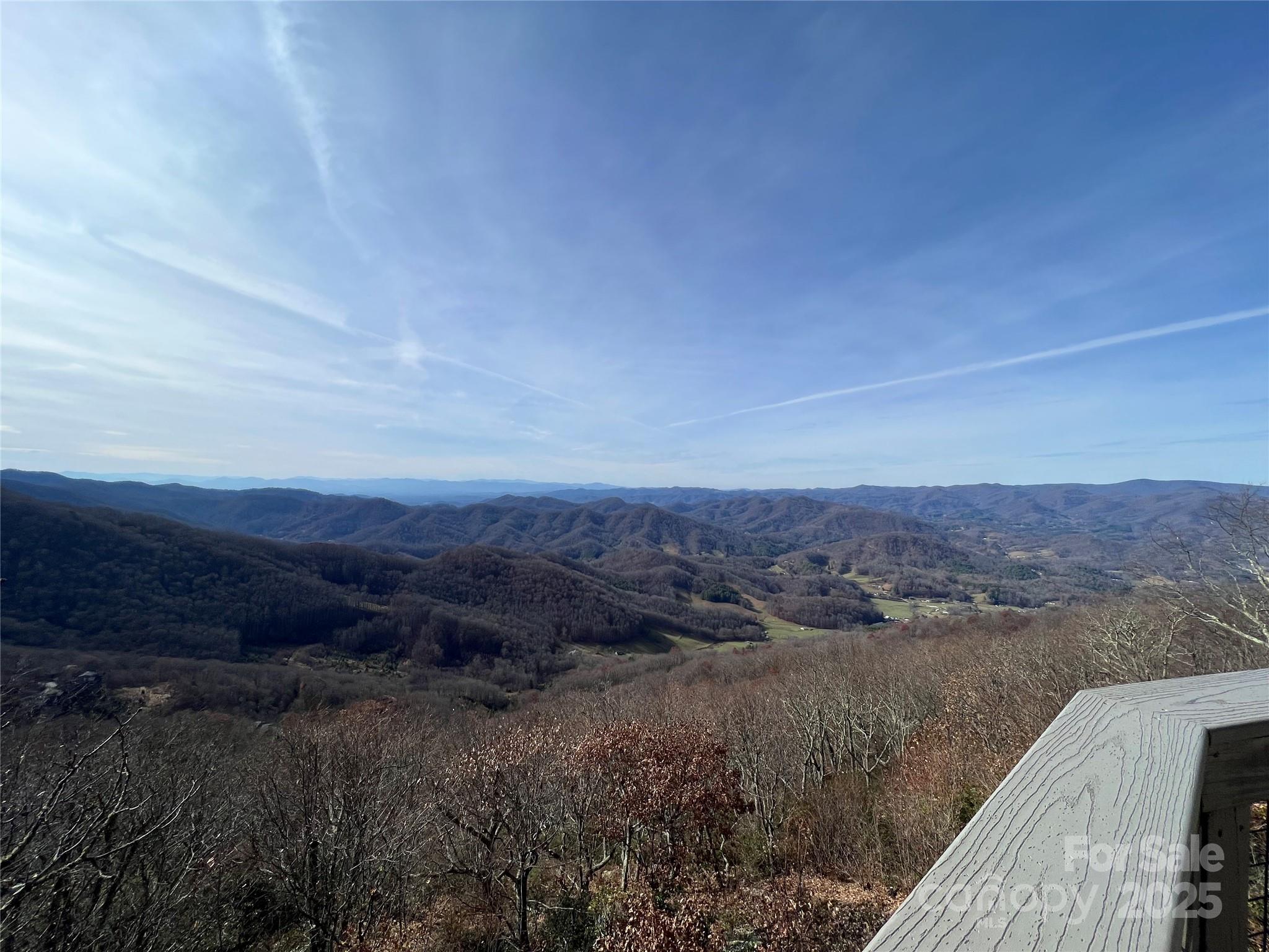 140 Slickrock Road F/1 thumbnail image 44