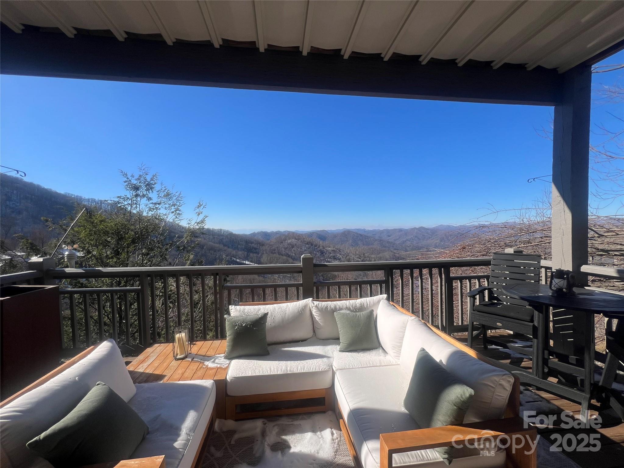 61 Spring Rock Road A/4 thumbnail image 24