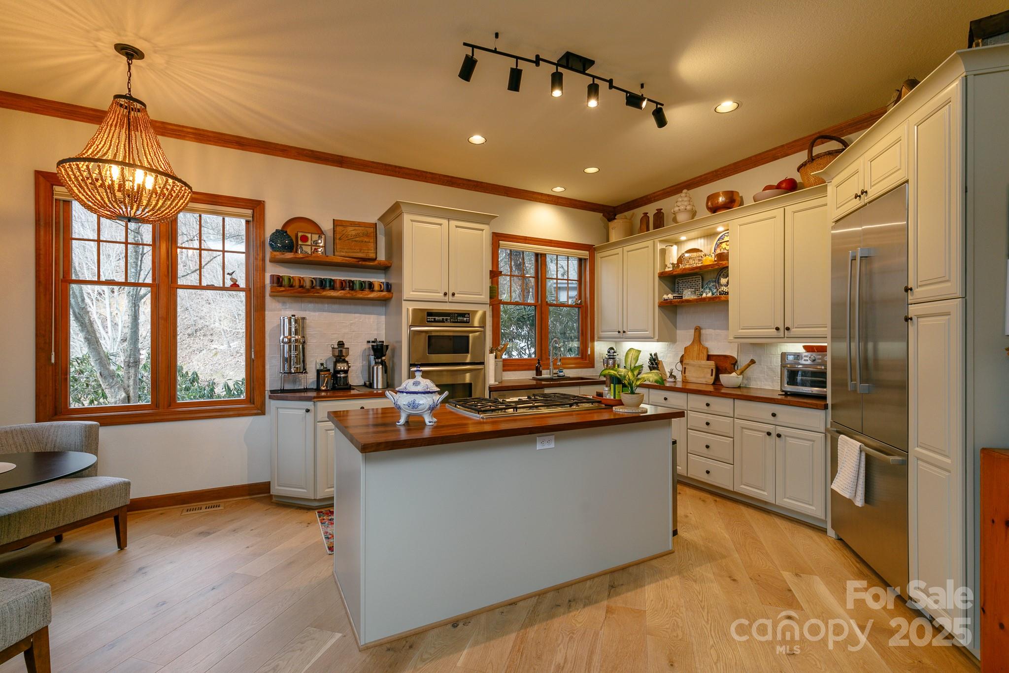 61 Spring Rock Road A/4 thumbnail image 6