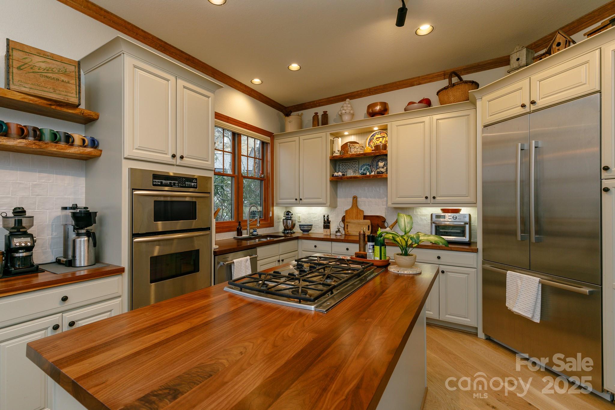 61 Spring Rock Road A/4 thumbnail image 7