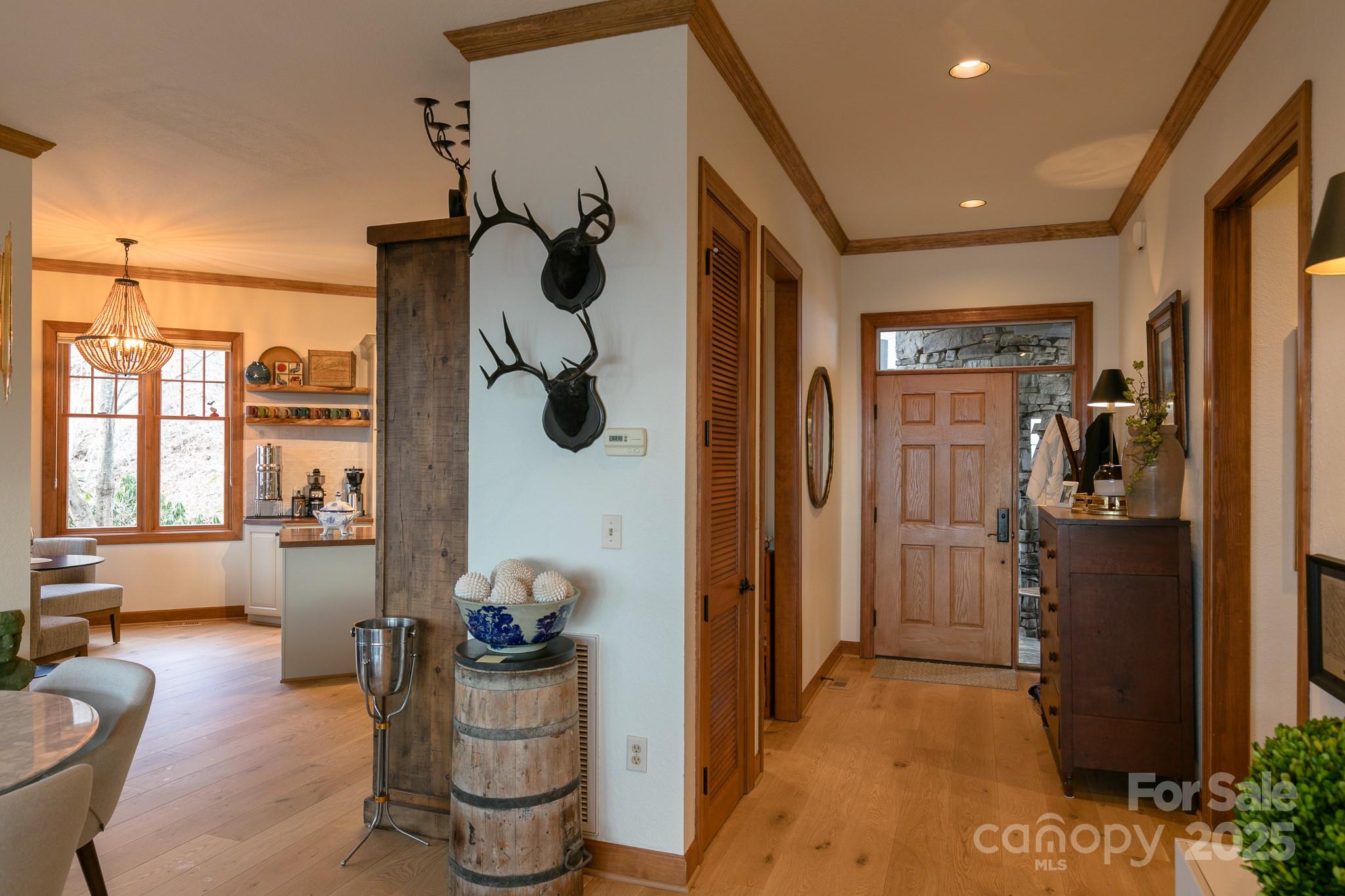 61 Spring Rock Road A/4 thumbnail image 9