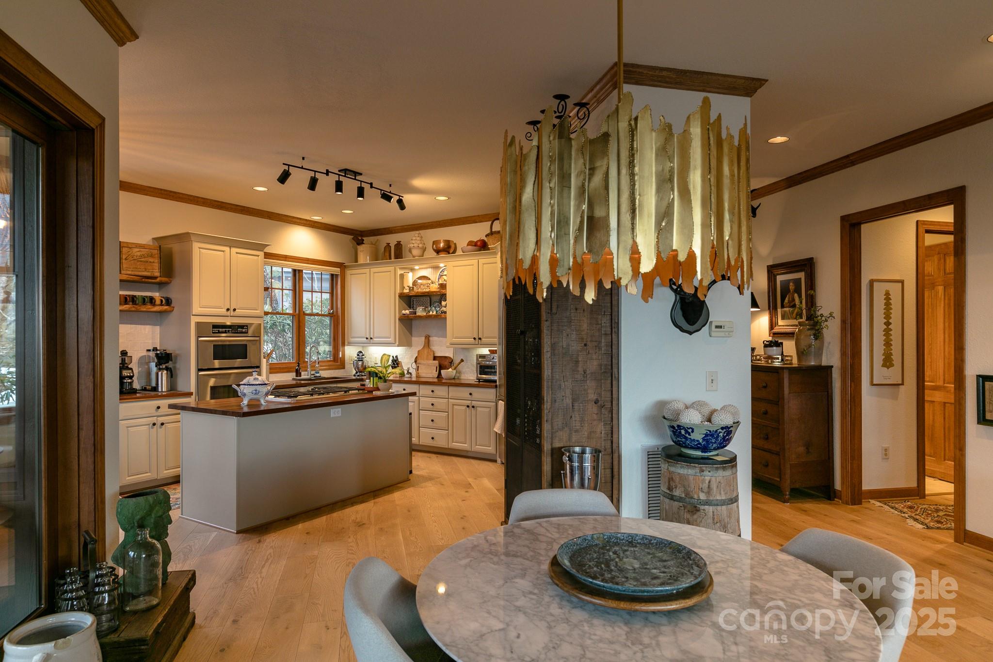 61 Spring Rock Road A/4 thumbnail image 10