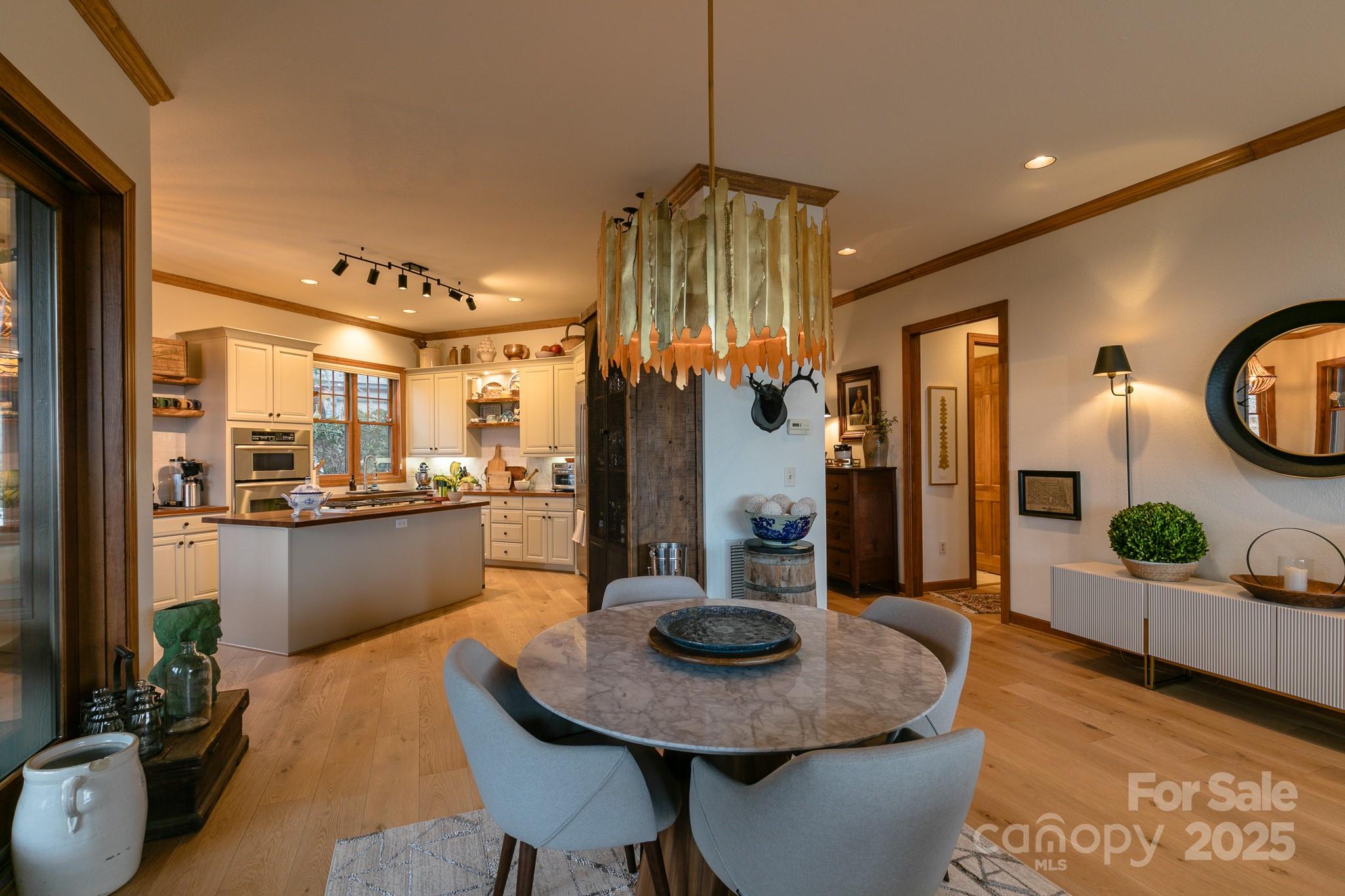 61 Spring Rock Road A/4 thumbnail image 12