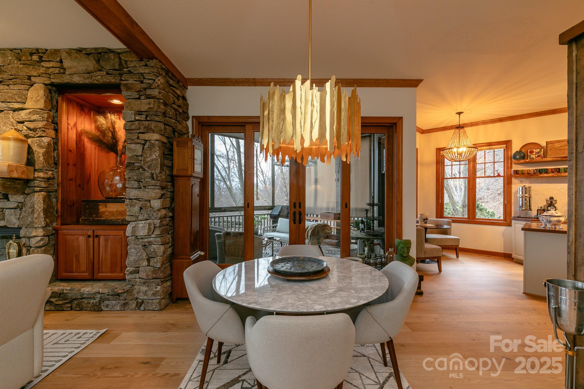 61 Spring Rock Road A/4 thumbnail image 14