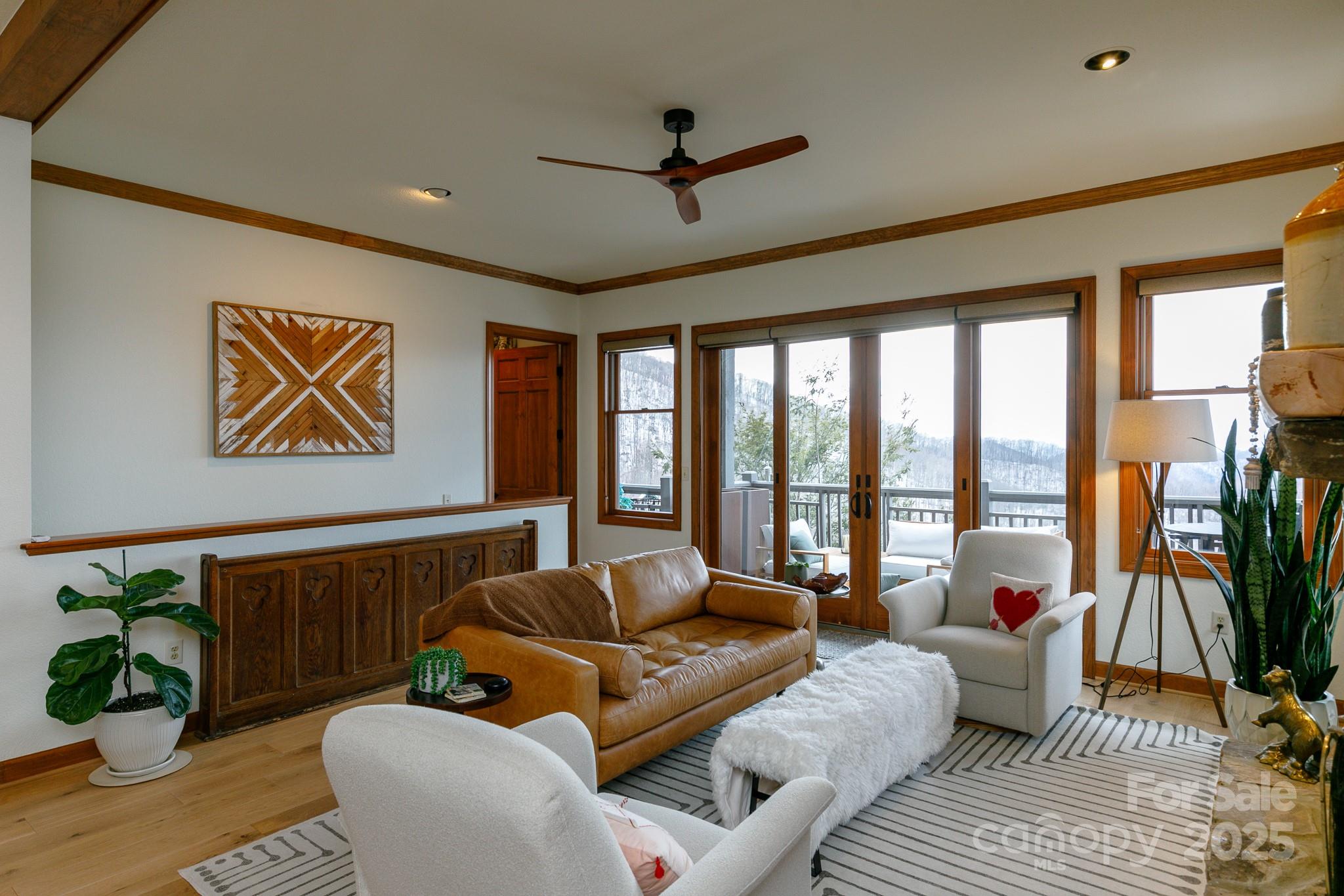 61 Spring Rock Road A/4 thumbnail image 15