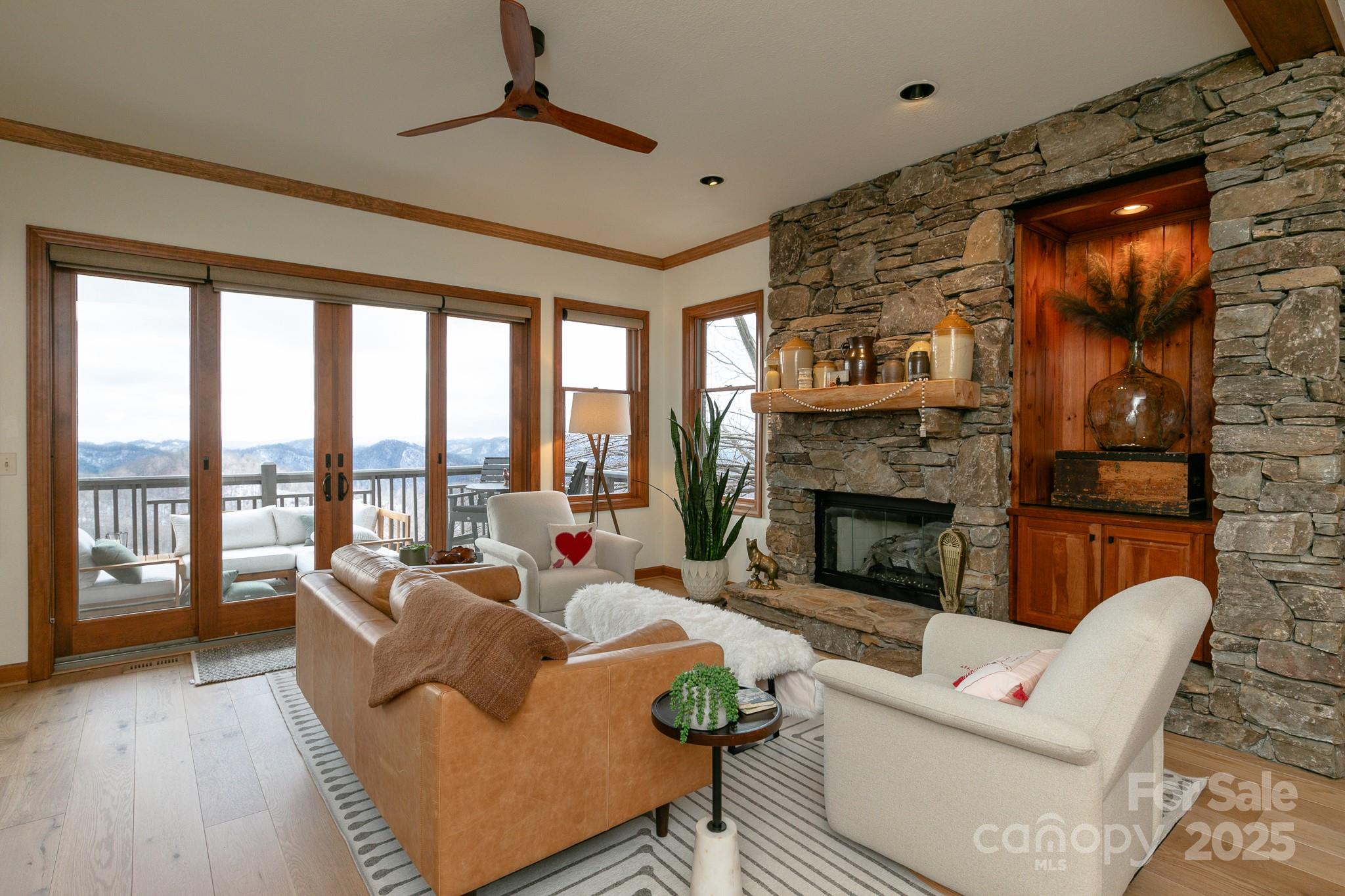 61 Spring Rock Road A/4 thumbnail image 16