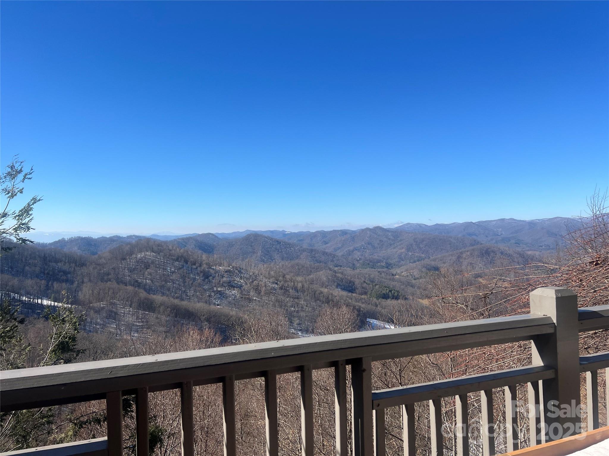 61 Spring Rock Road A/4 thumbnail image 19