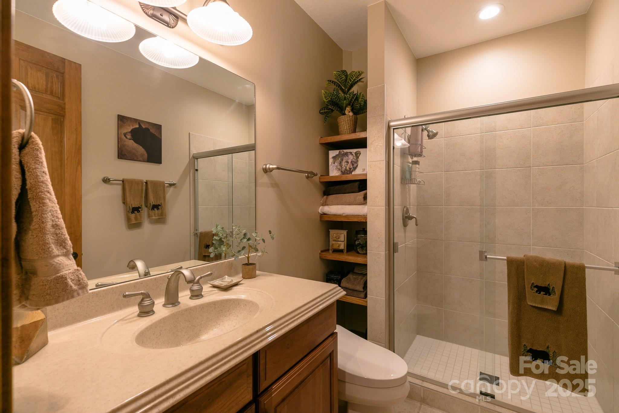 61 Spring Rock Road A/4 thumbnail image 21