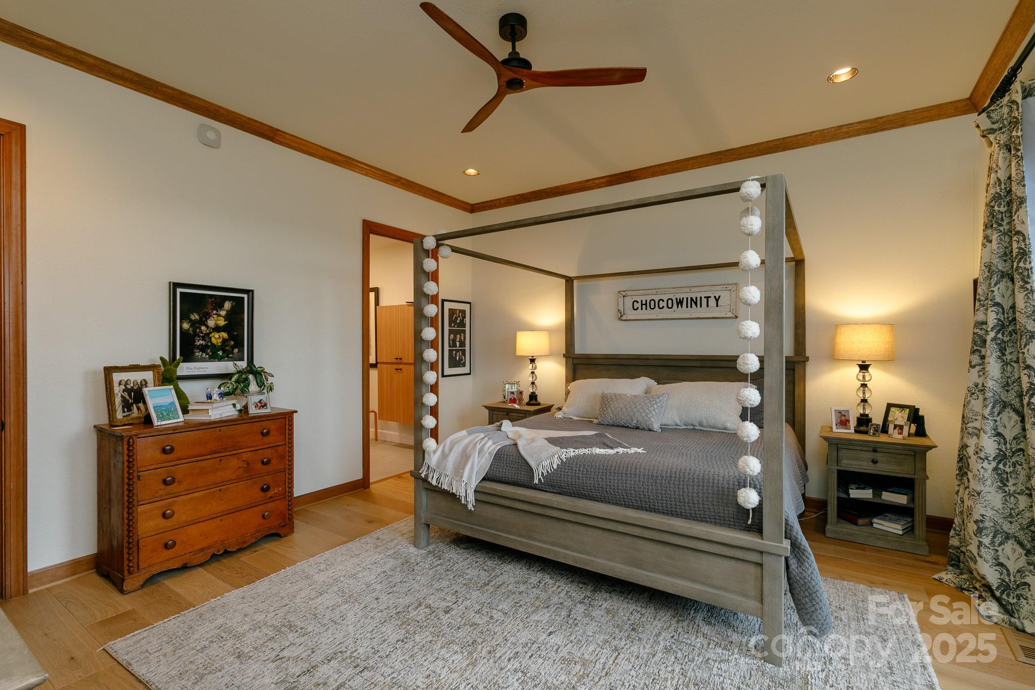 61 Spring Rock Road A/4 thumbnail image 26