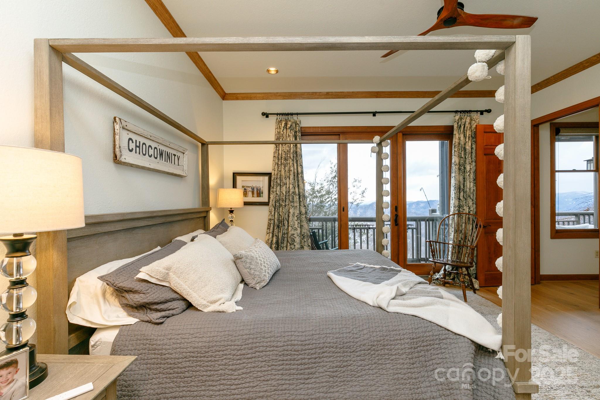 61 Spring Rock Road A/4 thumbnail image 29