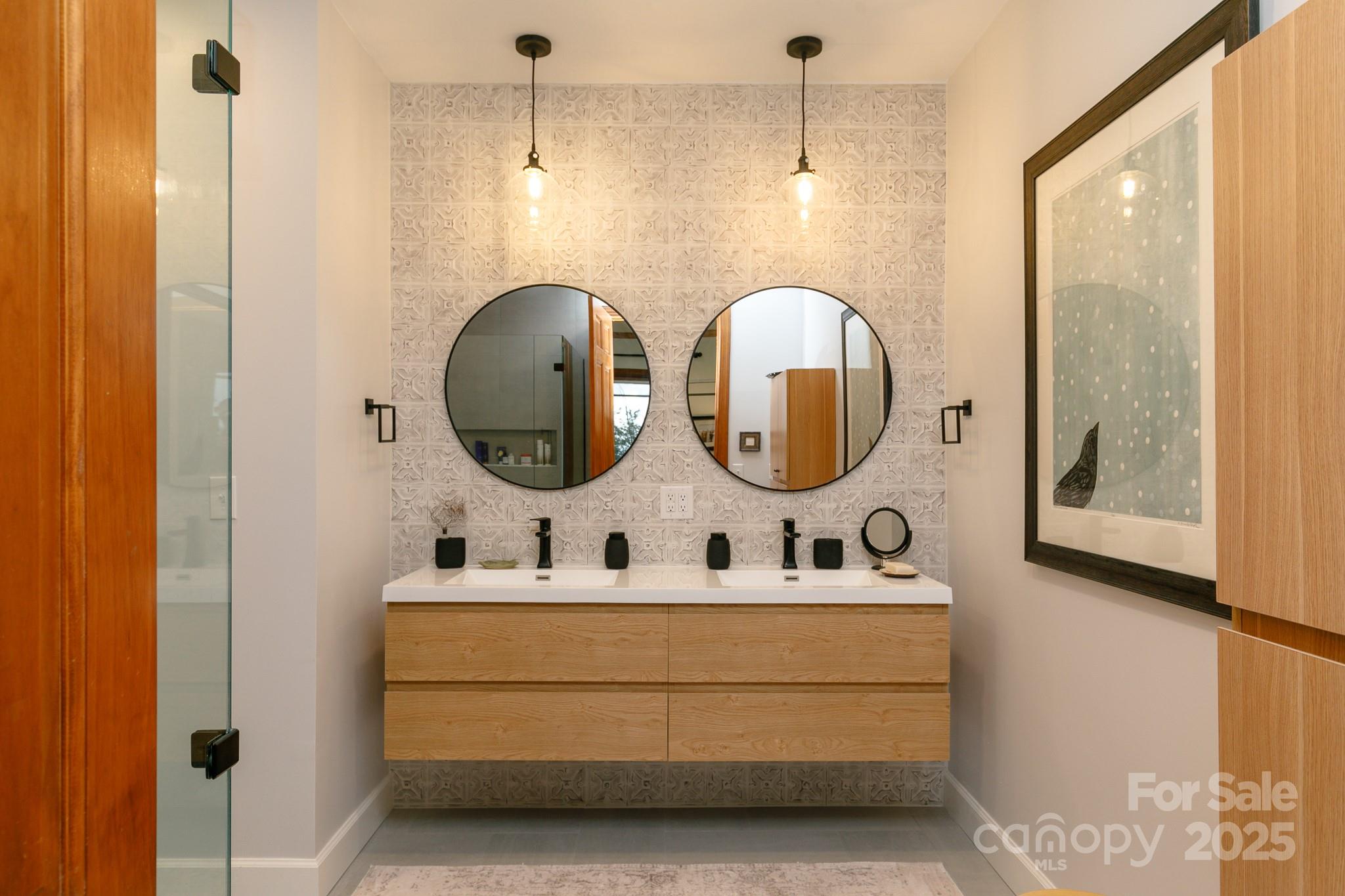 61 Spring Rock Road A/4 thumbnail image 30