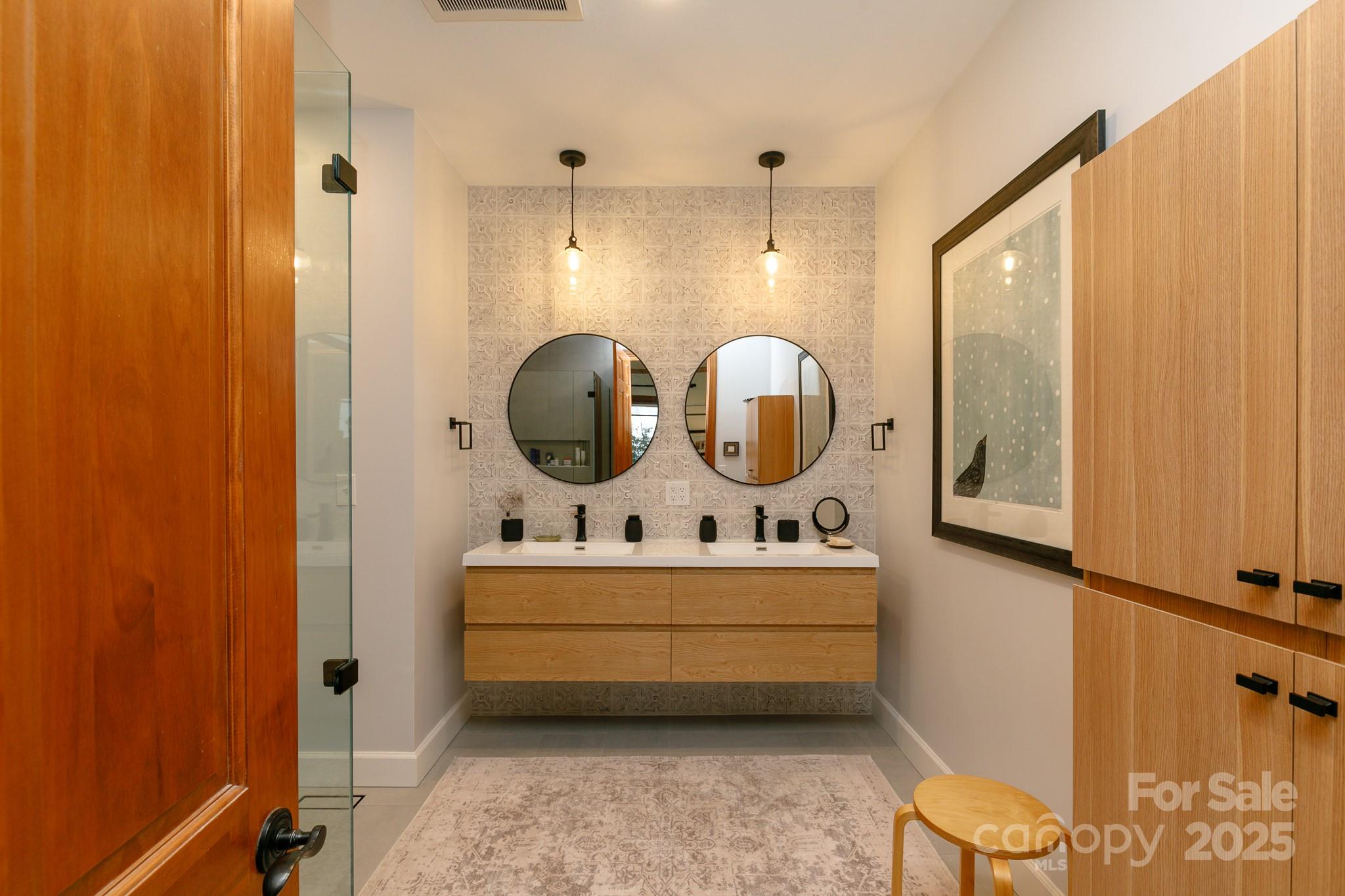 61 Spring Rock Road A/4 thumbnail image 32