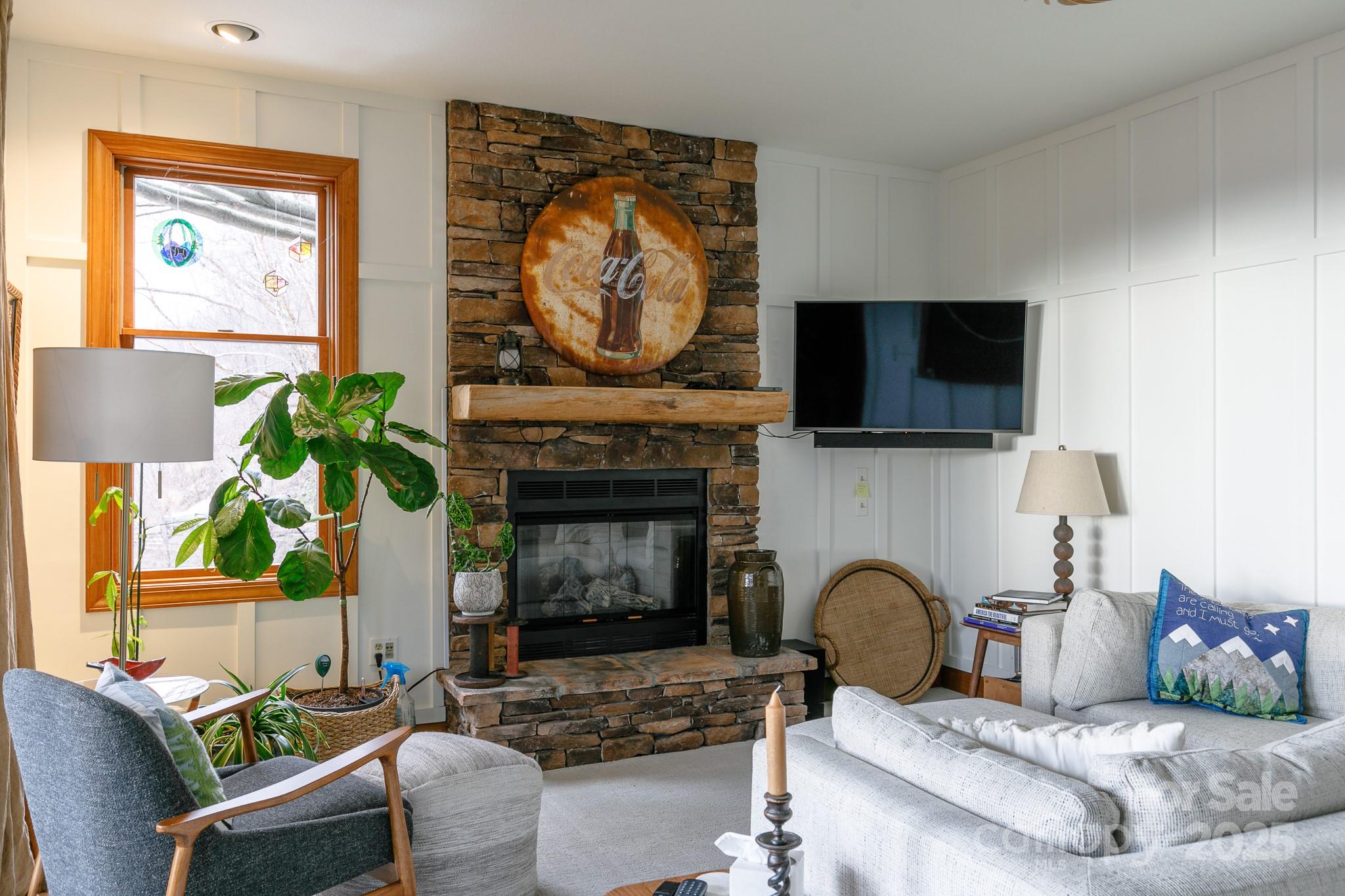 61 Spring Rock Road A/4 thumbnail image 33